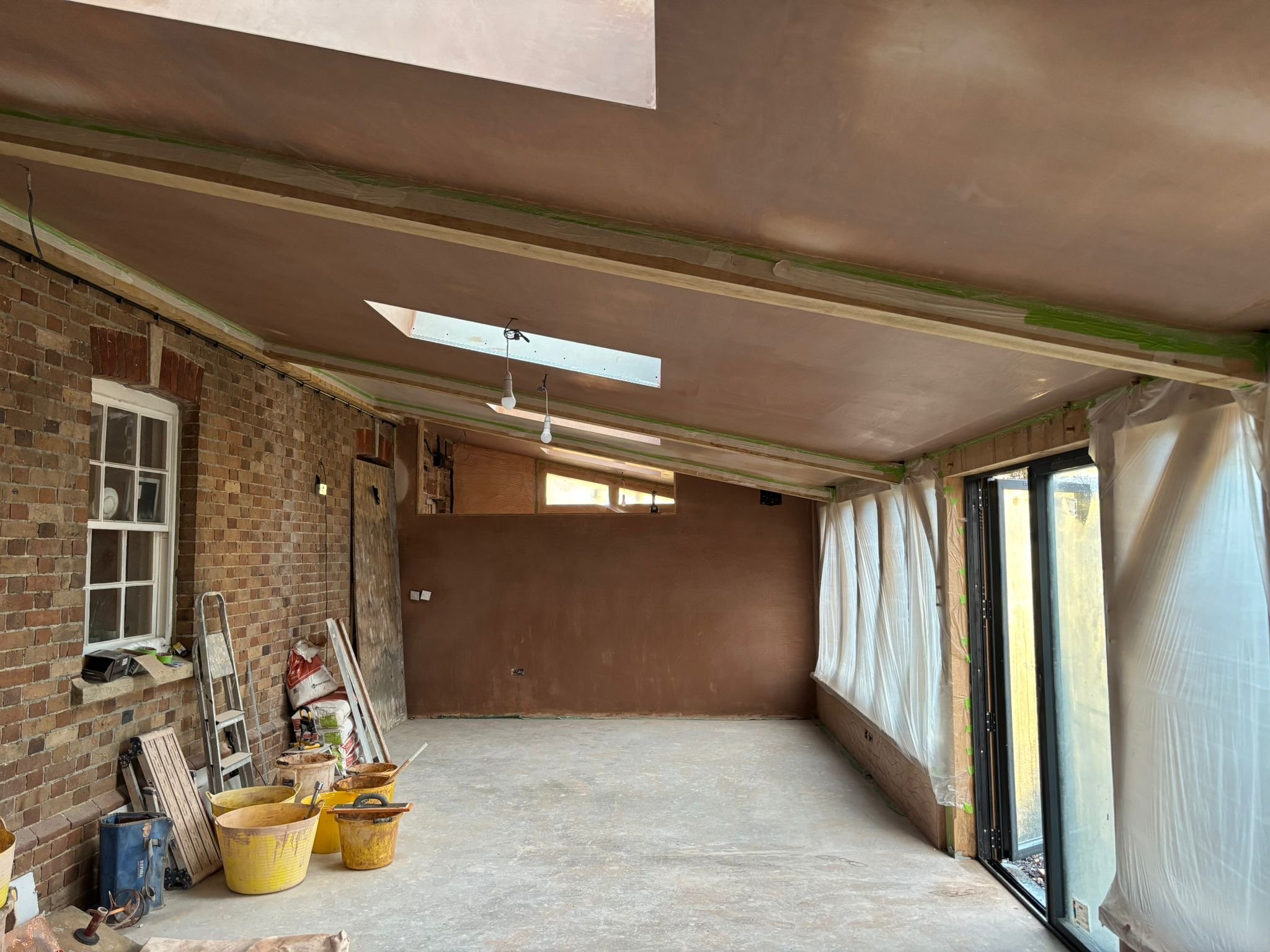 Plastering Dorset 6.JPG