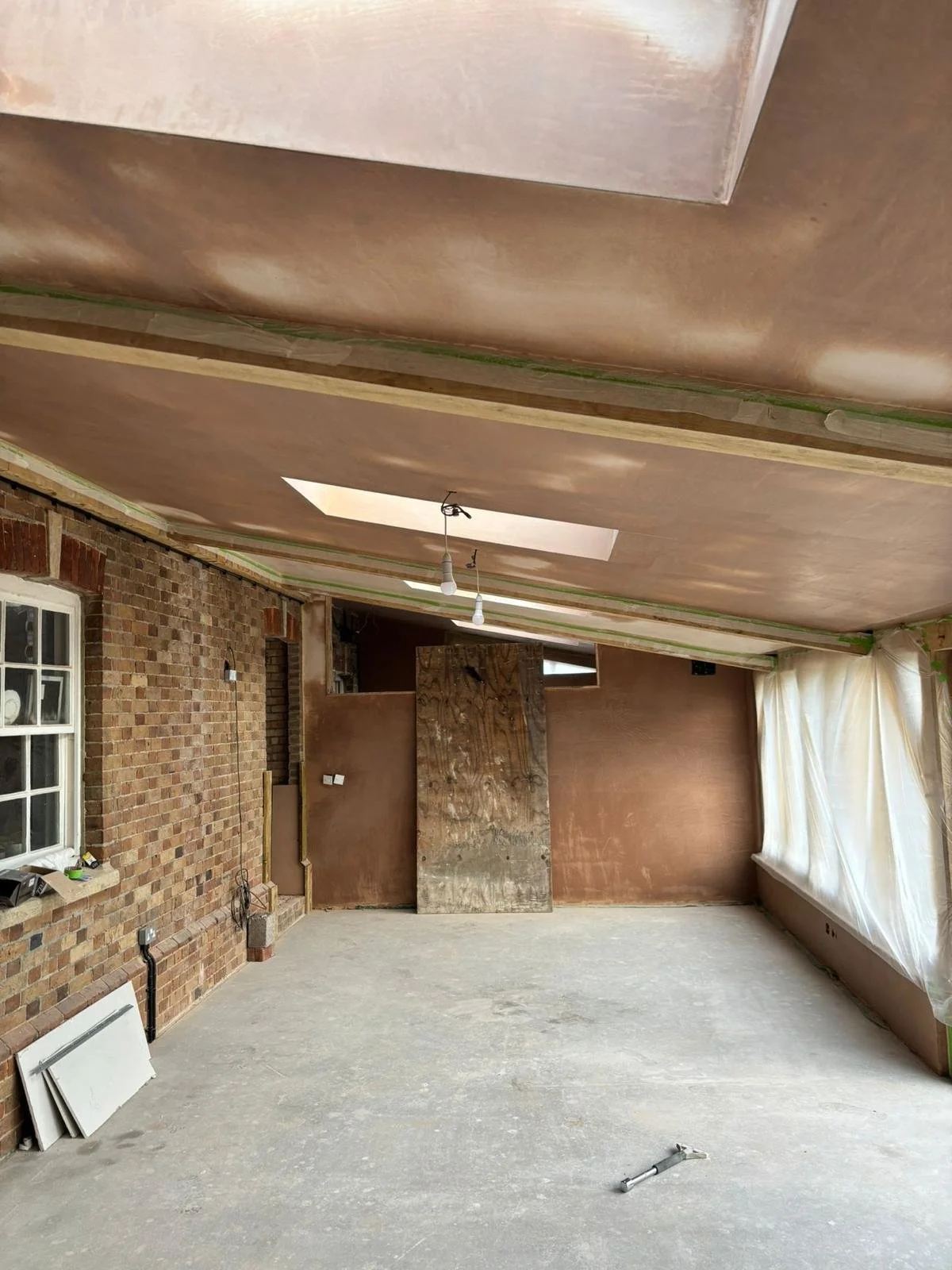 Plastering Dorset 7.JPG