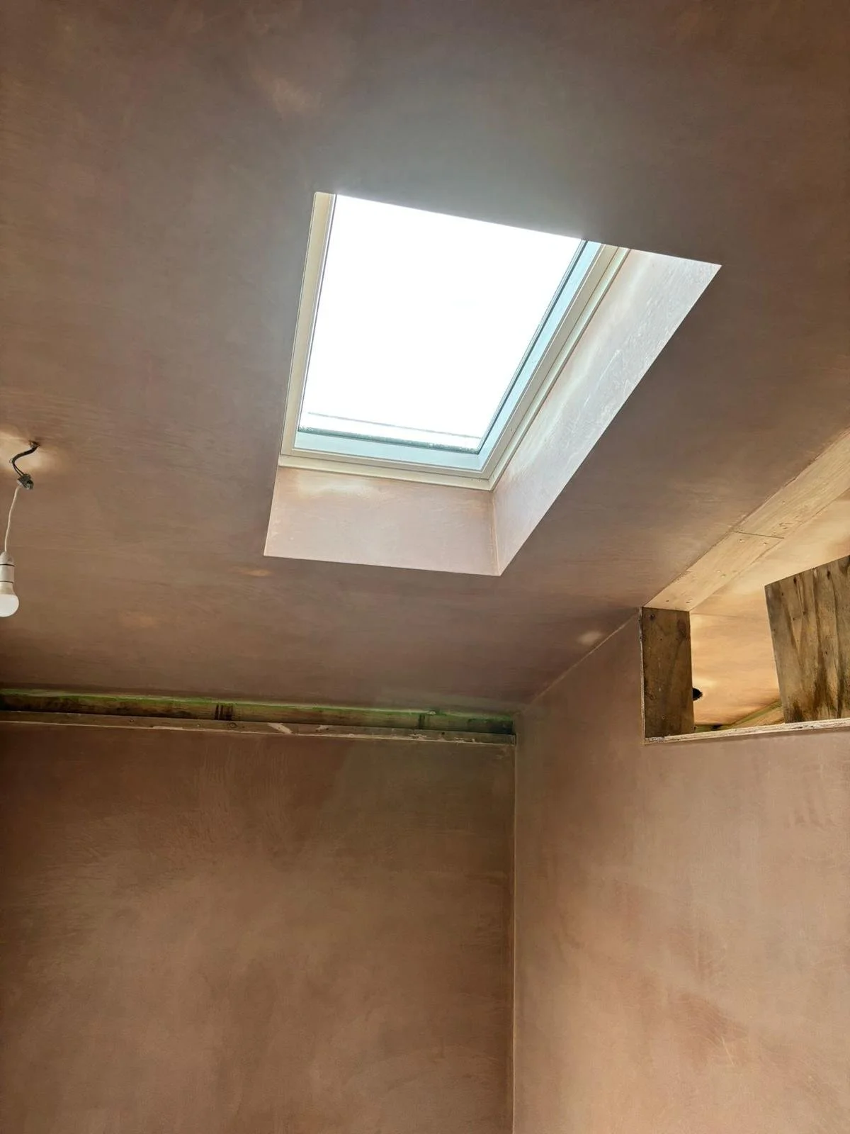 Plastering Dorset 10.JPG