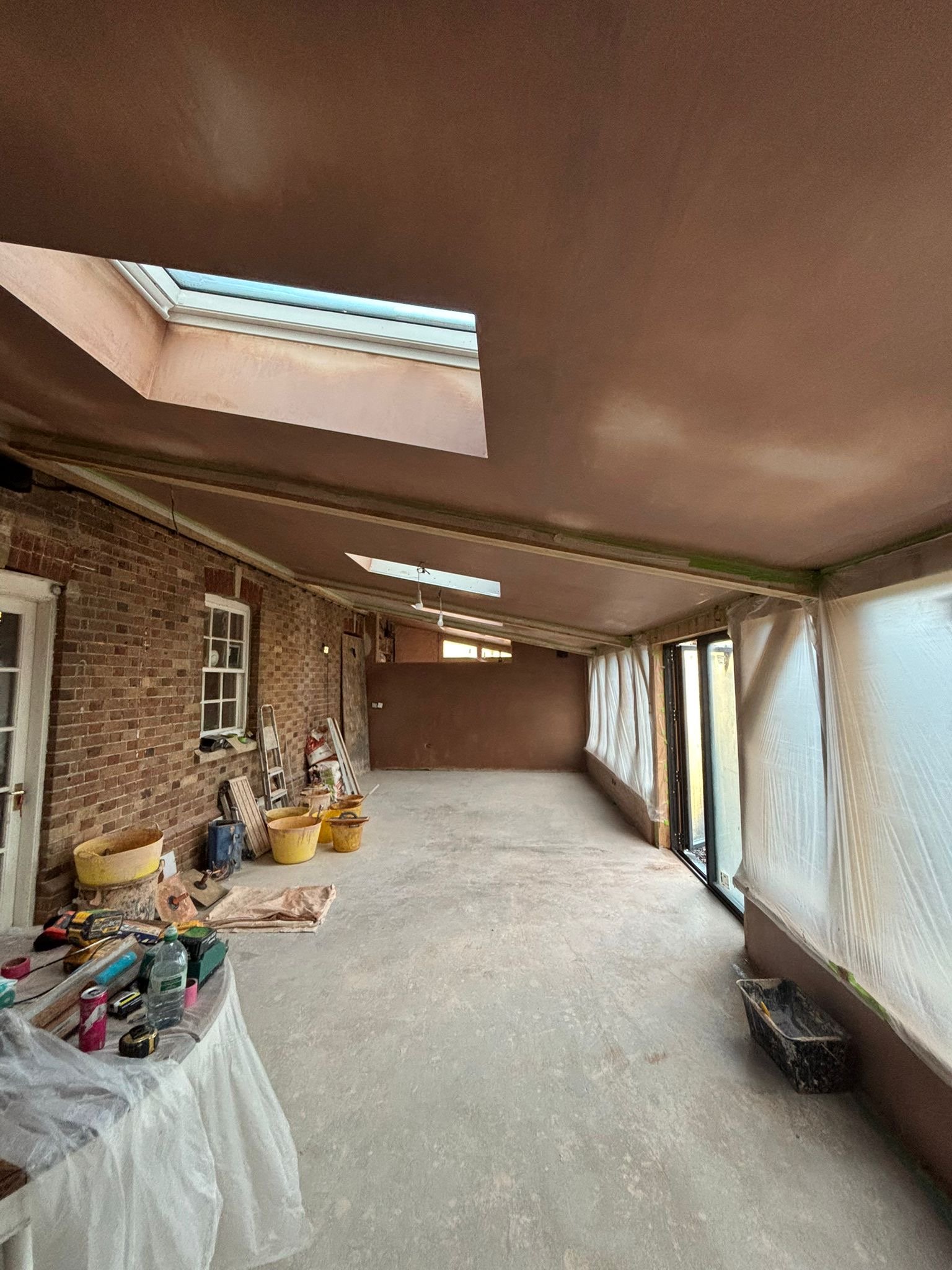 Plastering Dorset 12.JPG