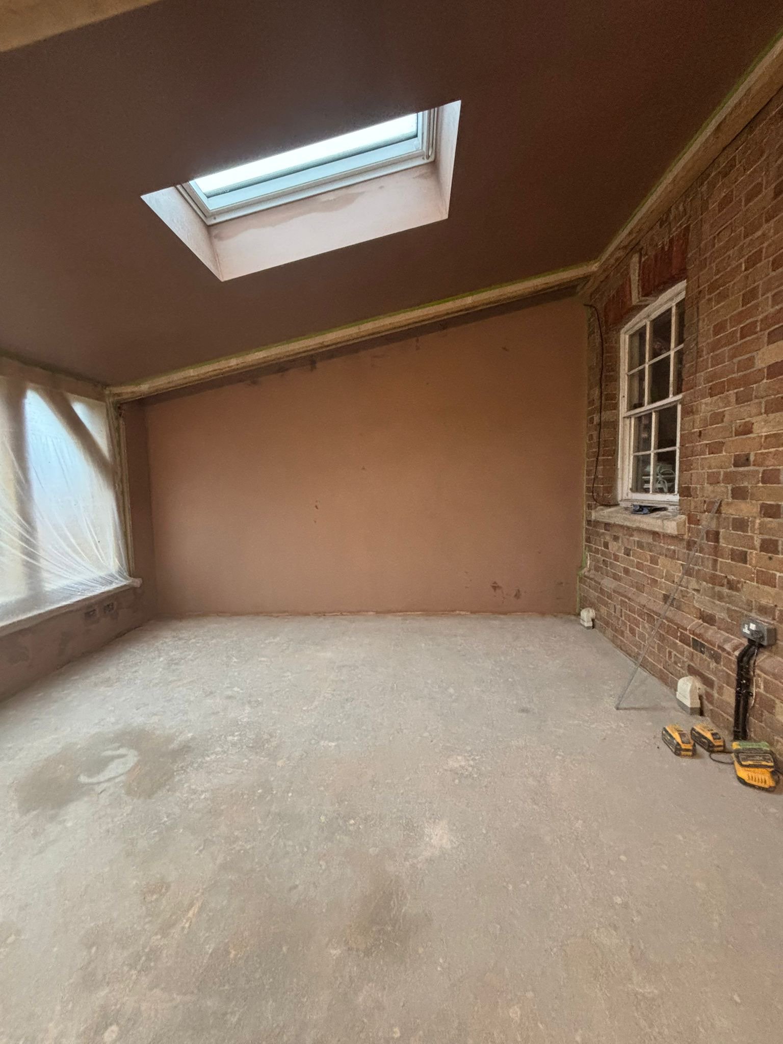 Plastering Dorset.JPG
