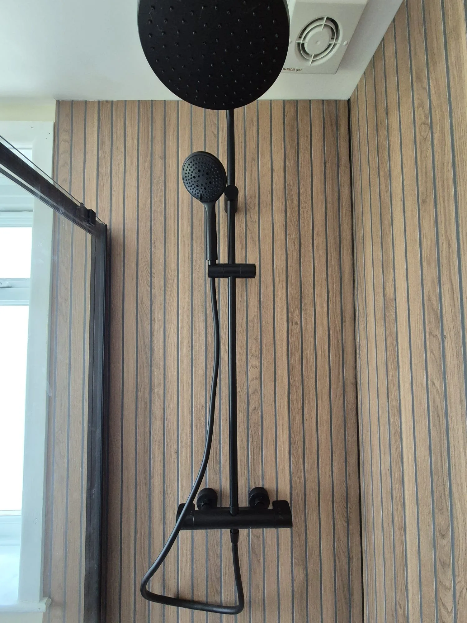 WhatsApp Image 2025-07-10 at 19.02.01 (3).jpeg