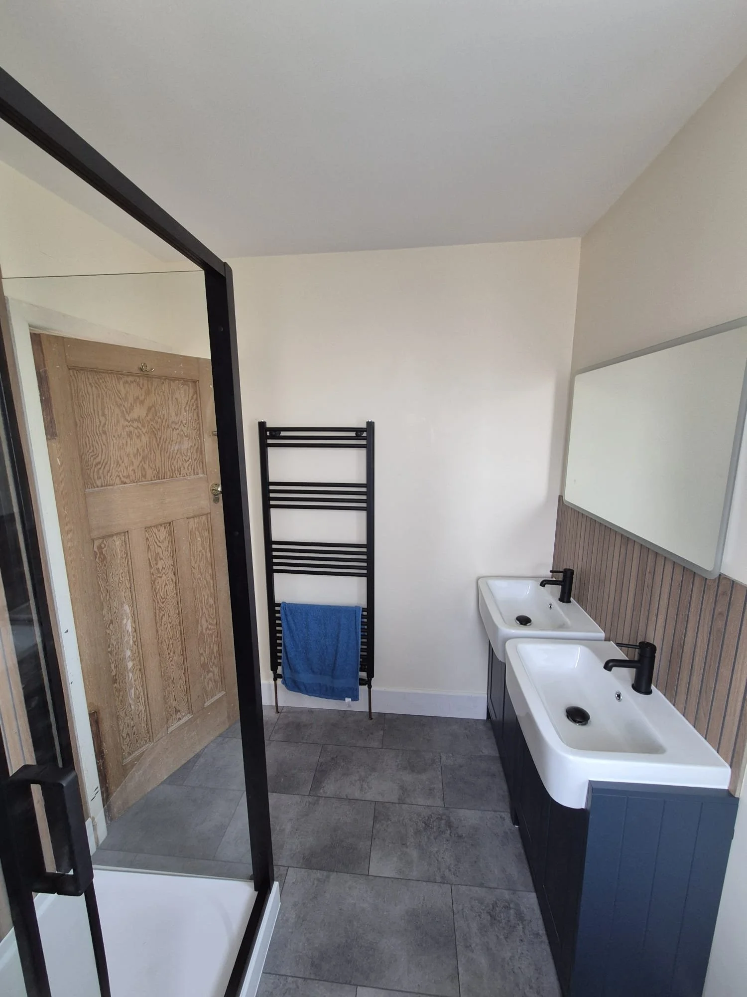 WhatsApp Image 2025-07-10 at 19.02.01 (2).jpeg