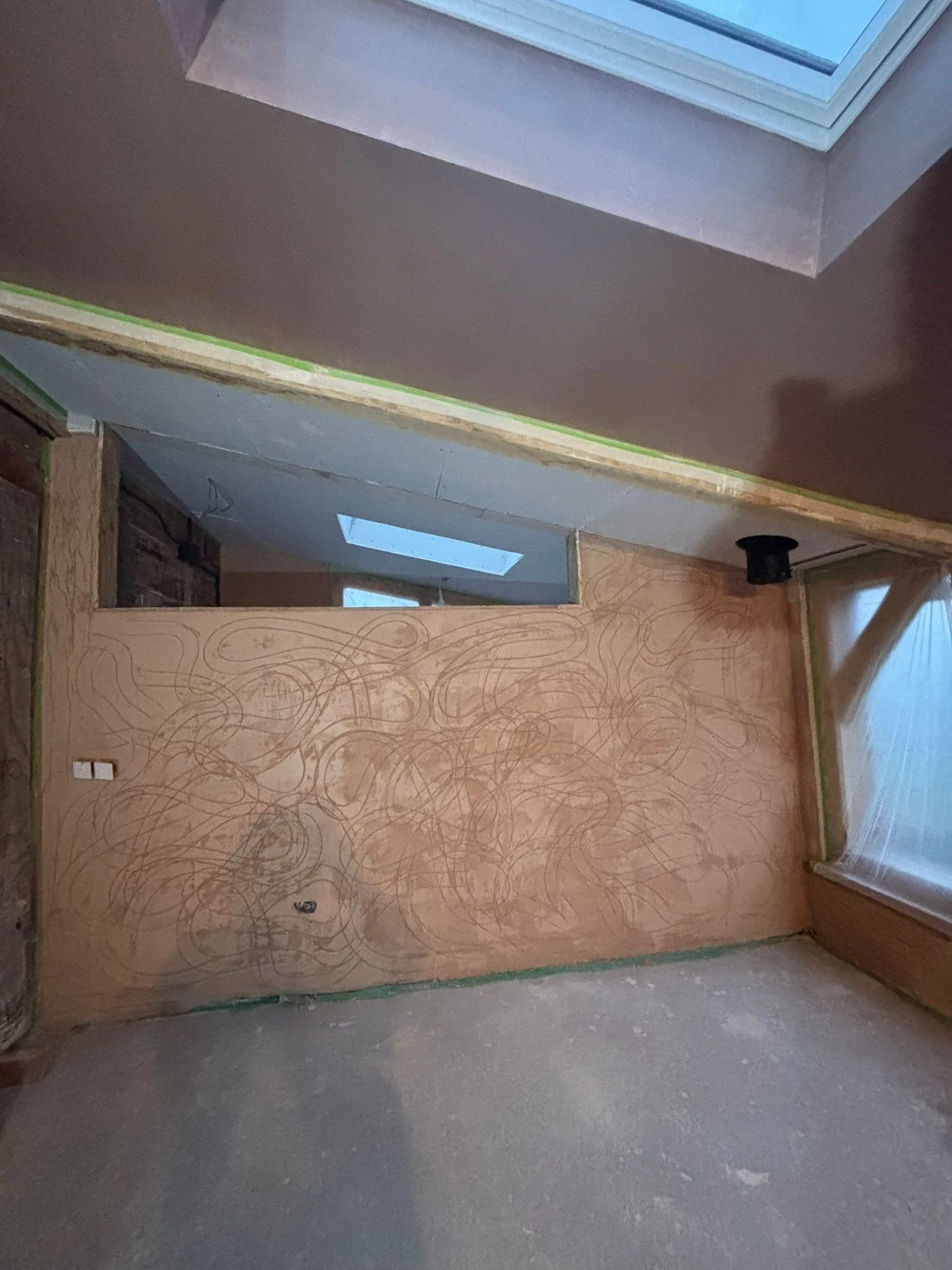 Plastering Dorset 8.JPG