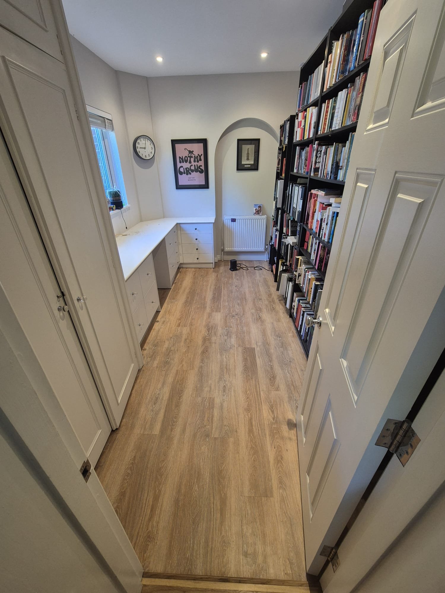 Dorset bathroom Fitter.jpeg