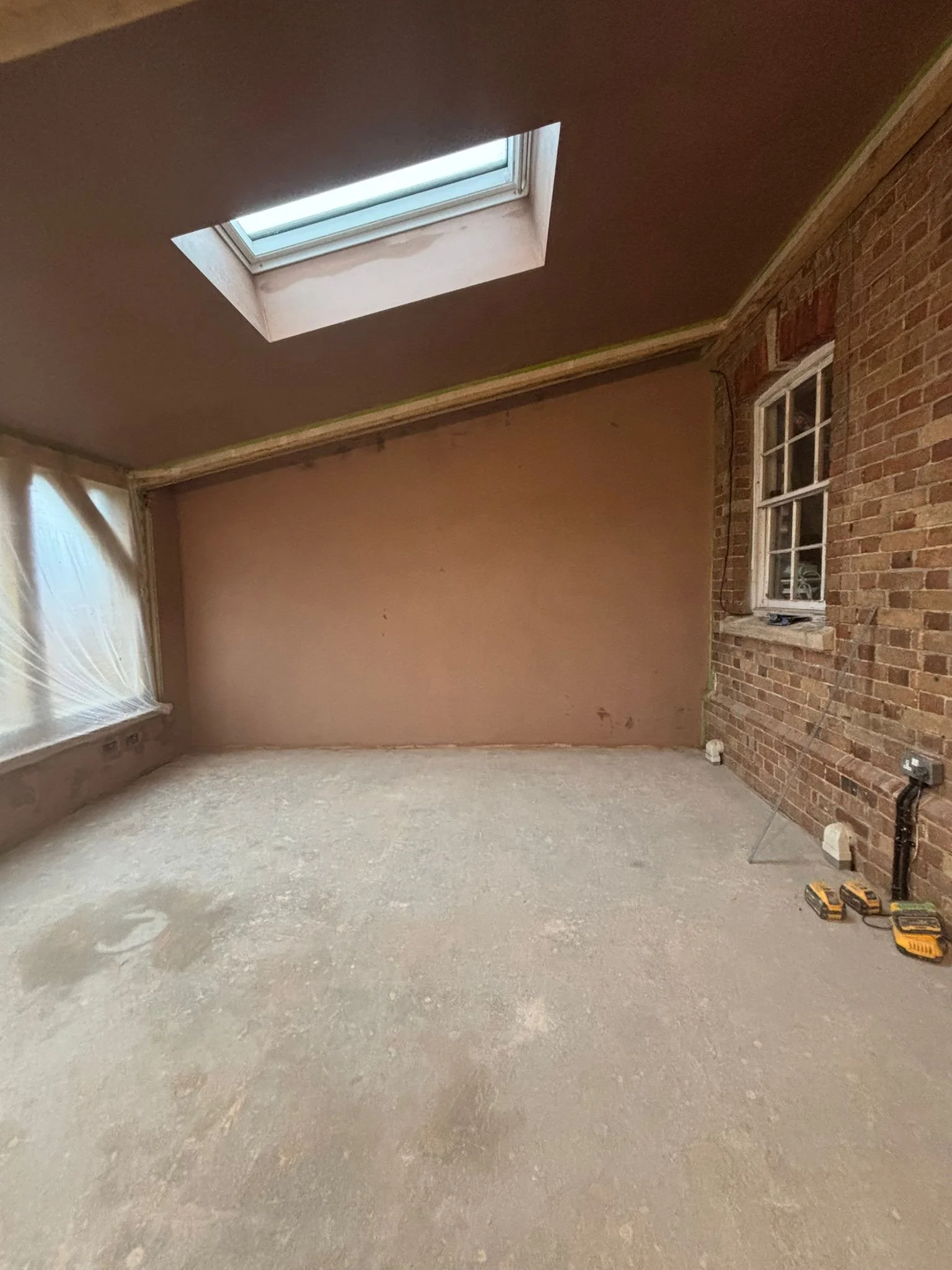 Plastering Dorset.JPG