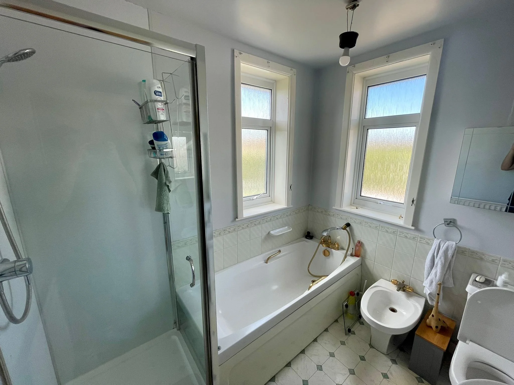 WhatsApp Image 2025-07-10 at 19.00.44.jpeg