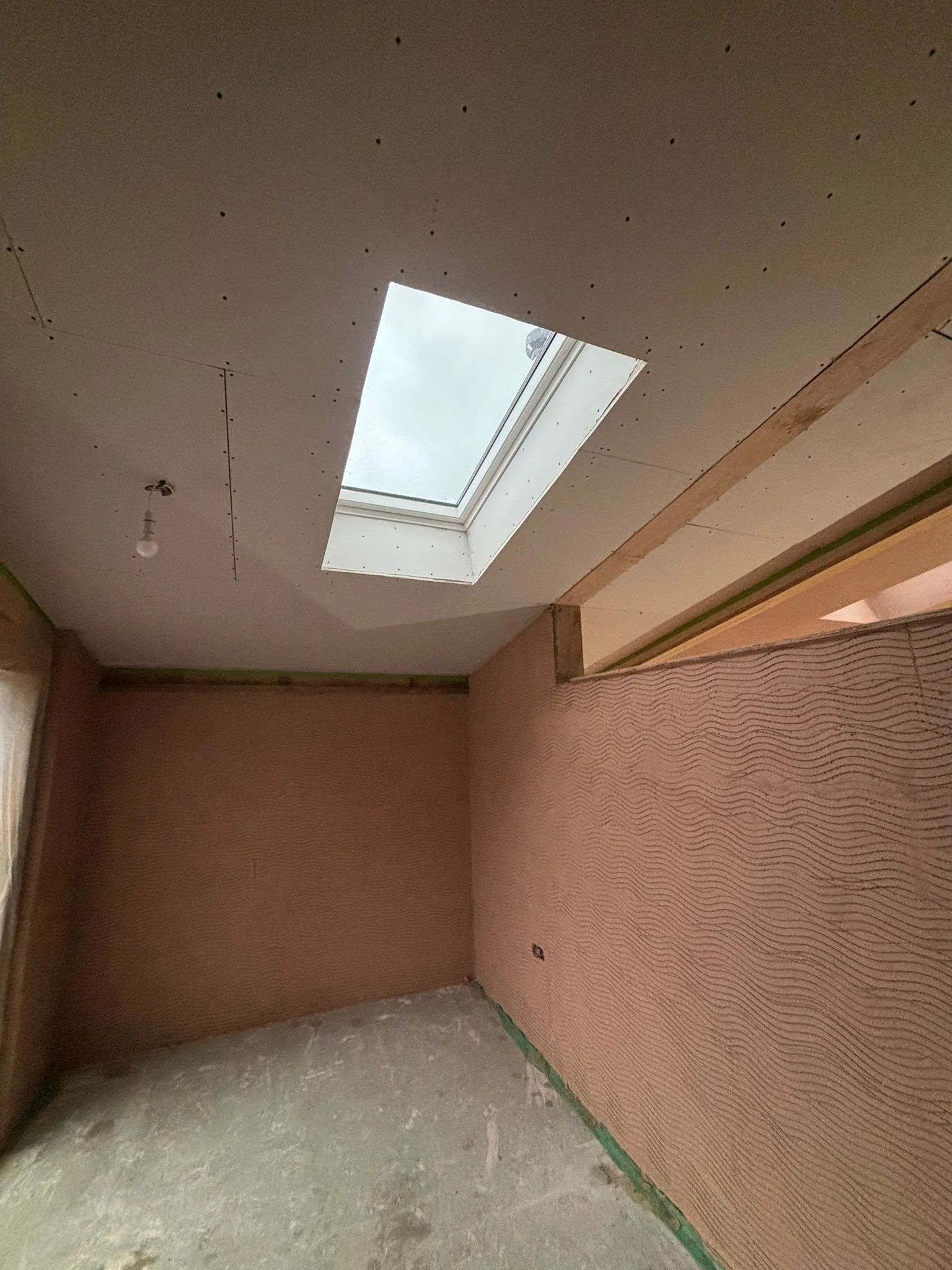 Plastering Dorset 5.JPG