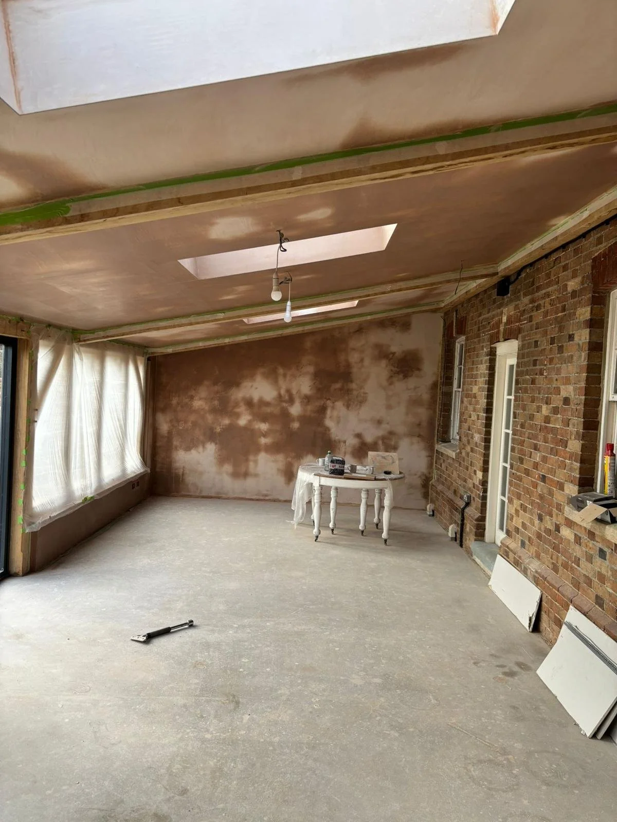 Plastering Dorset 9.JPG