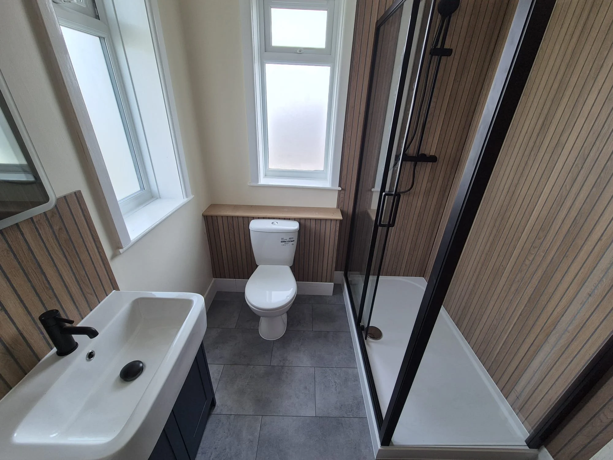 WhatsApp Image 2025-07-10 at 19.02.01.jpeg