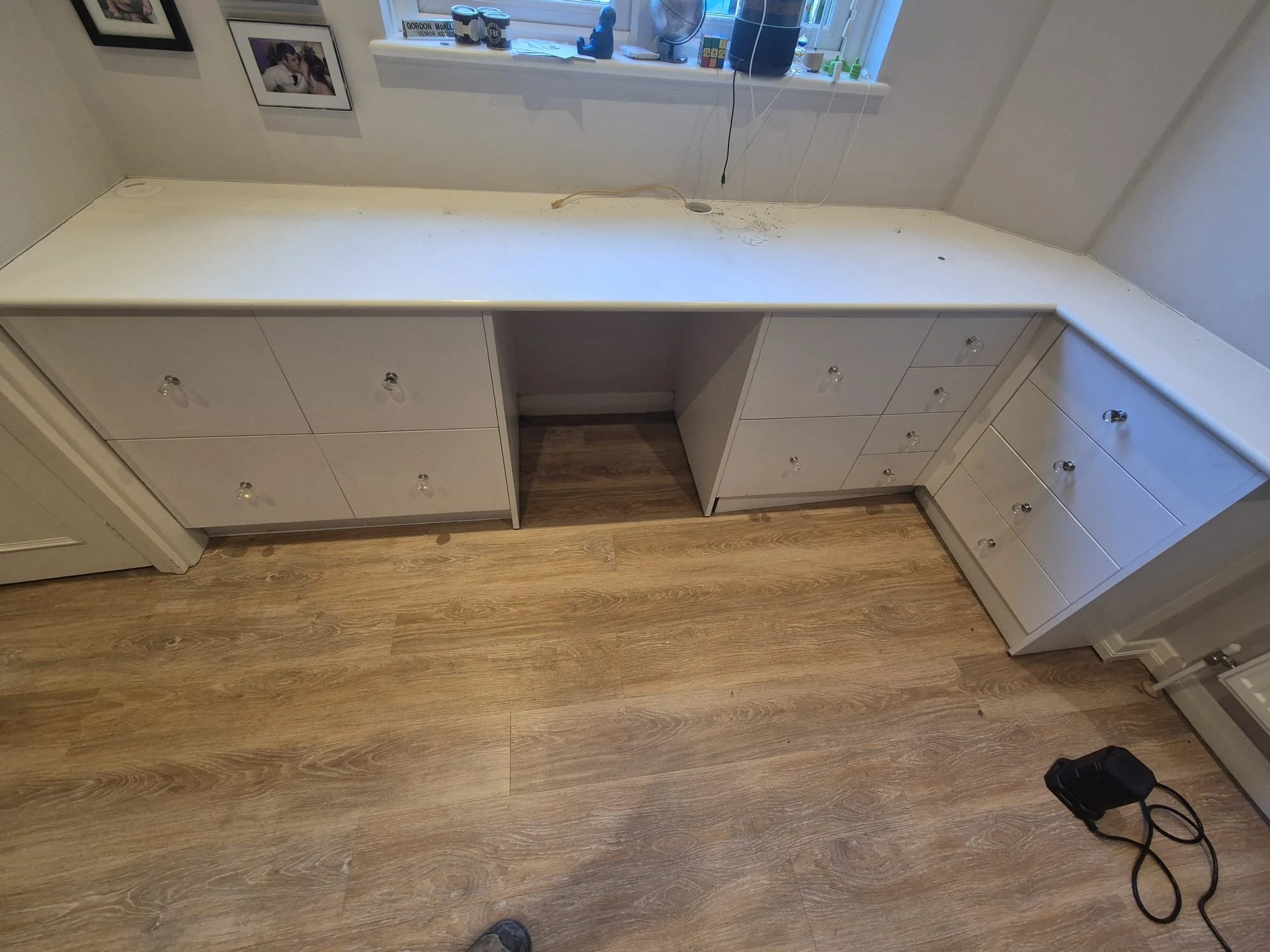 Dorset Construction Company.jpeg