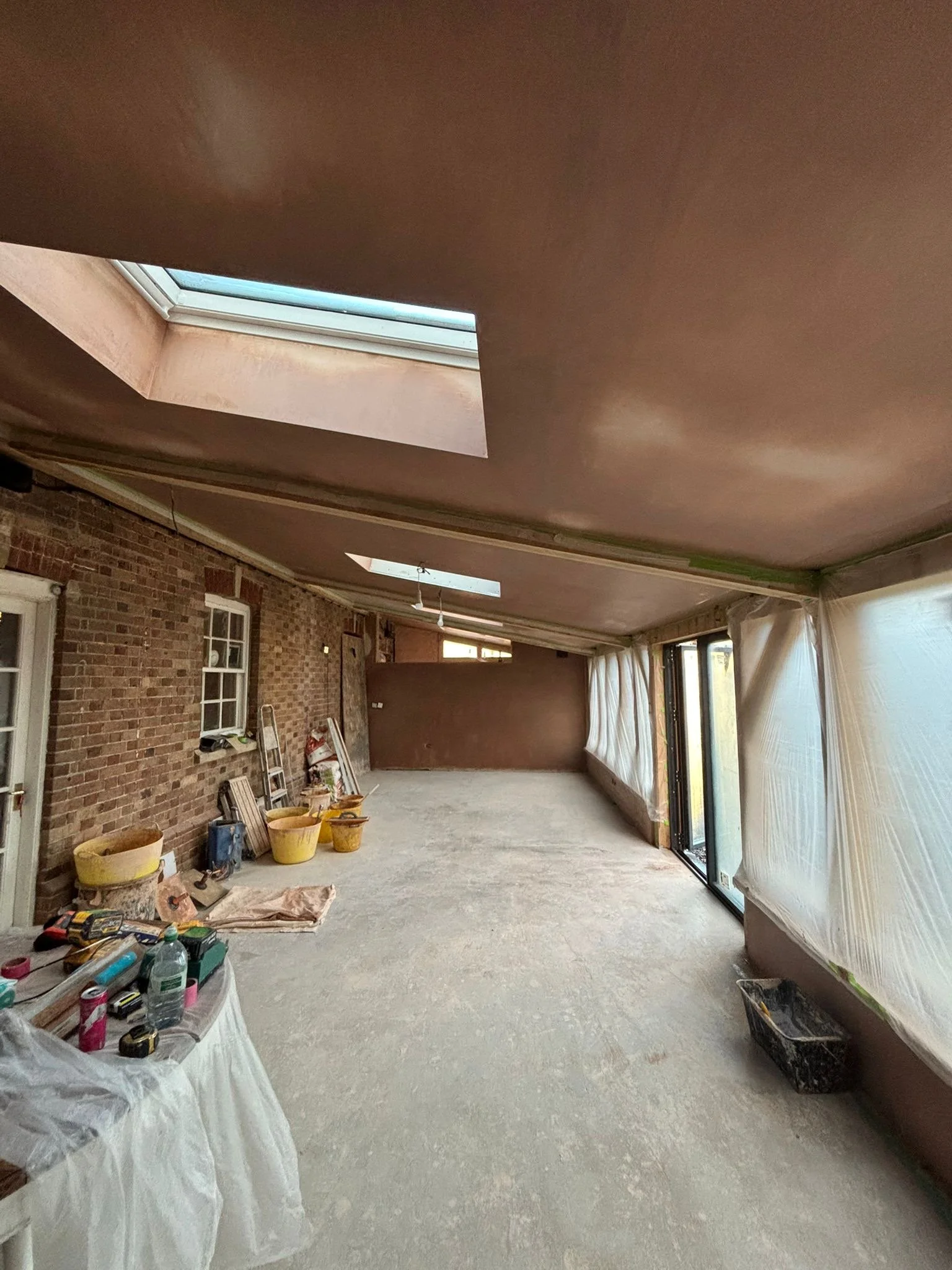 Plastering Dorset 12.JPG