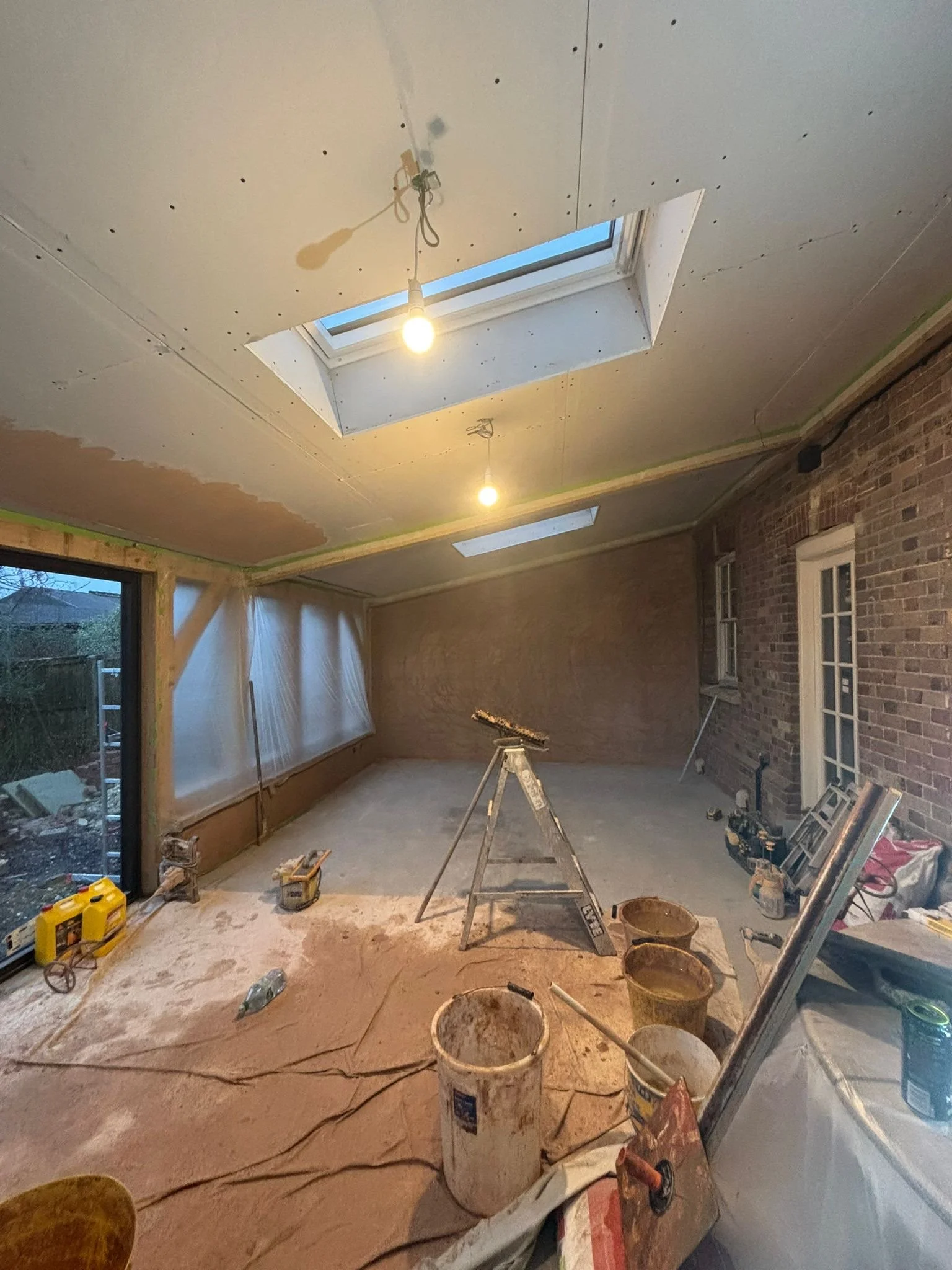 Plastering Dorset4.JPG