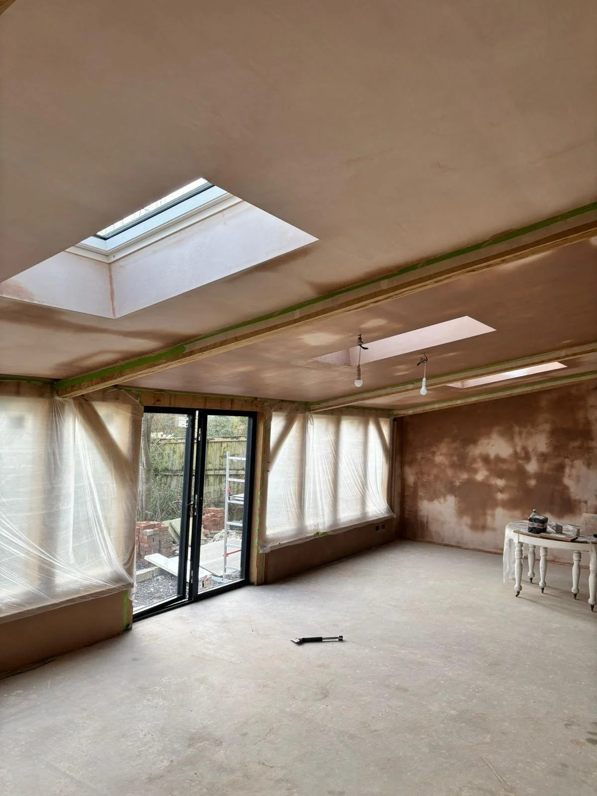 Plastering Dorset 11.JPG