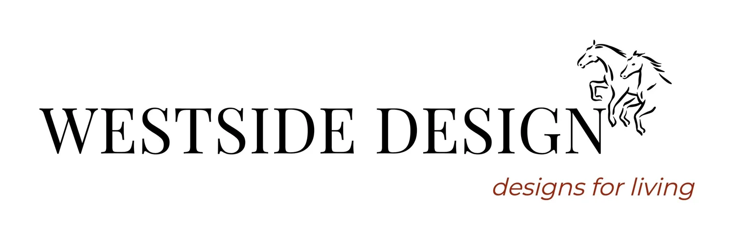 Westside Designs
