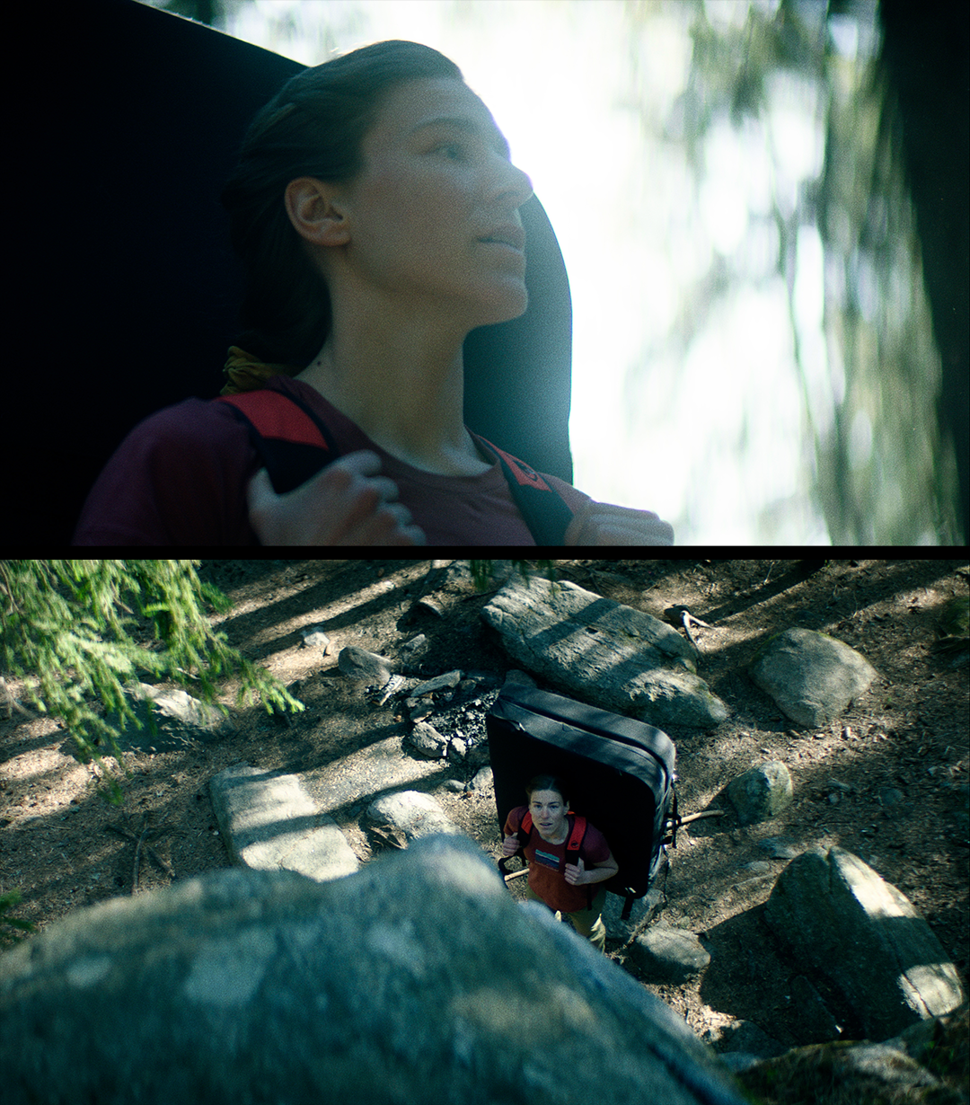 instagram_stripe_ice_23.png