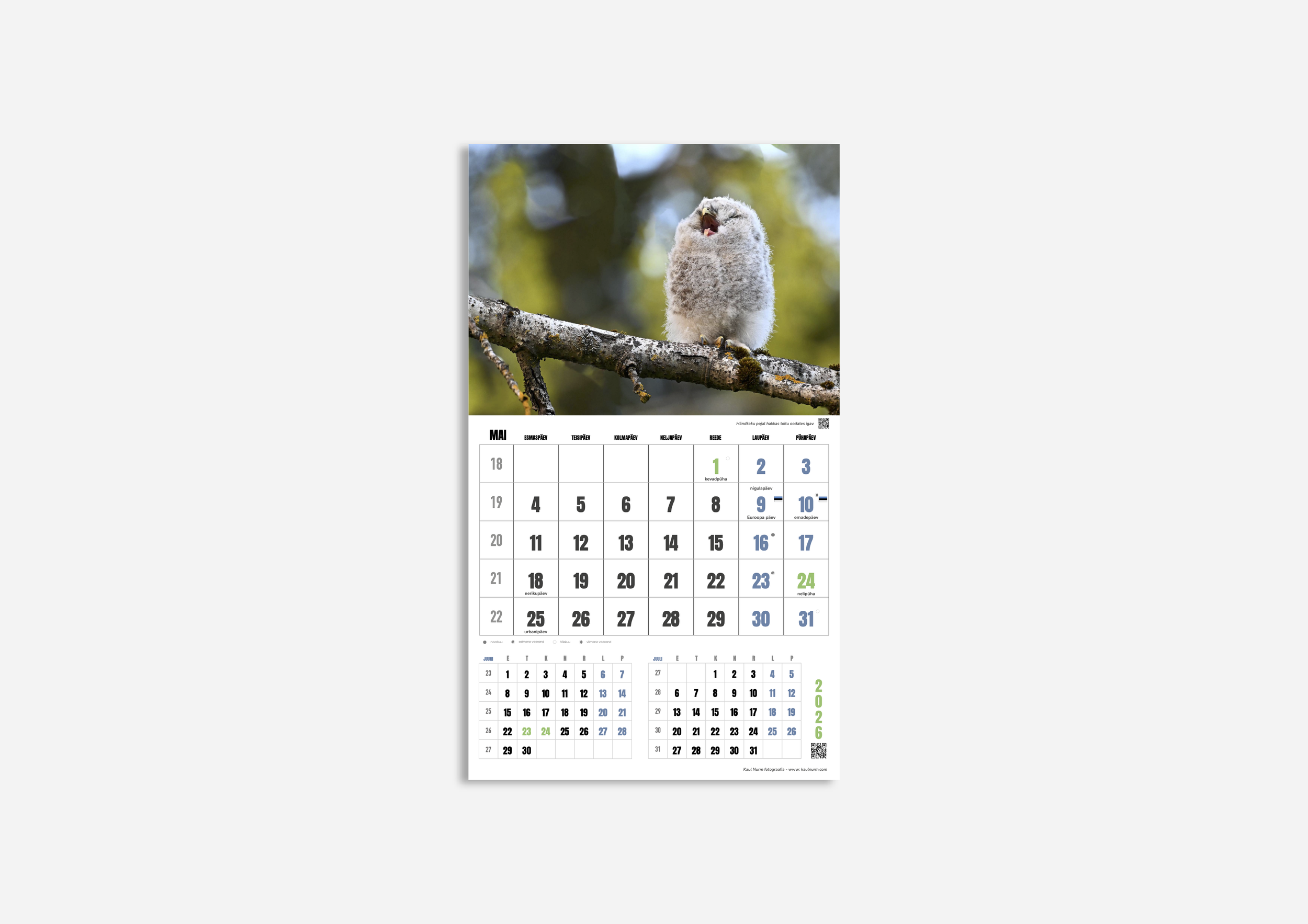 Kalender 2026_Kaul_Nurm_5.png