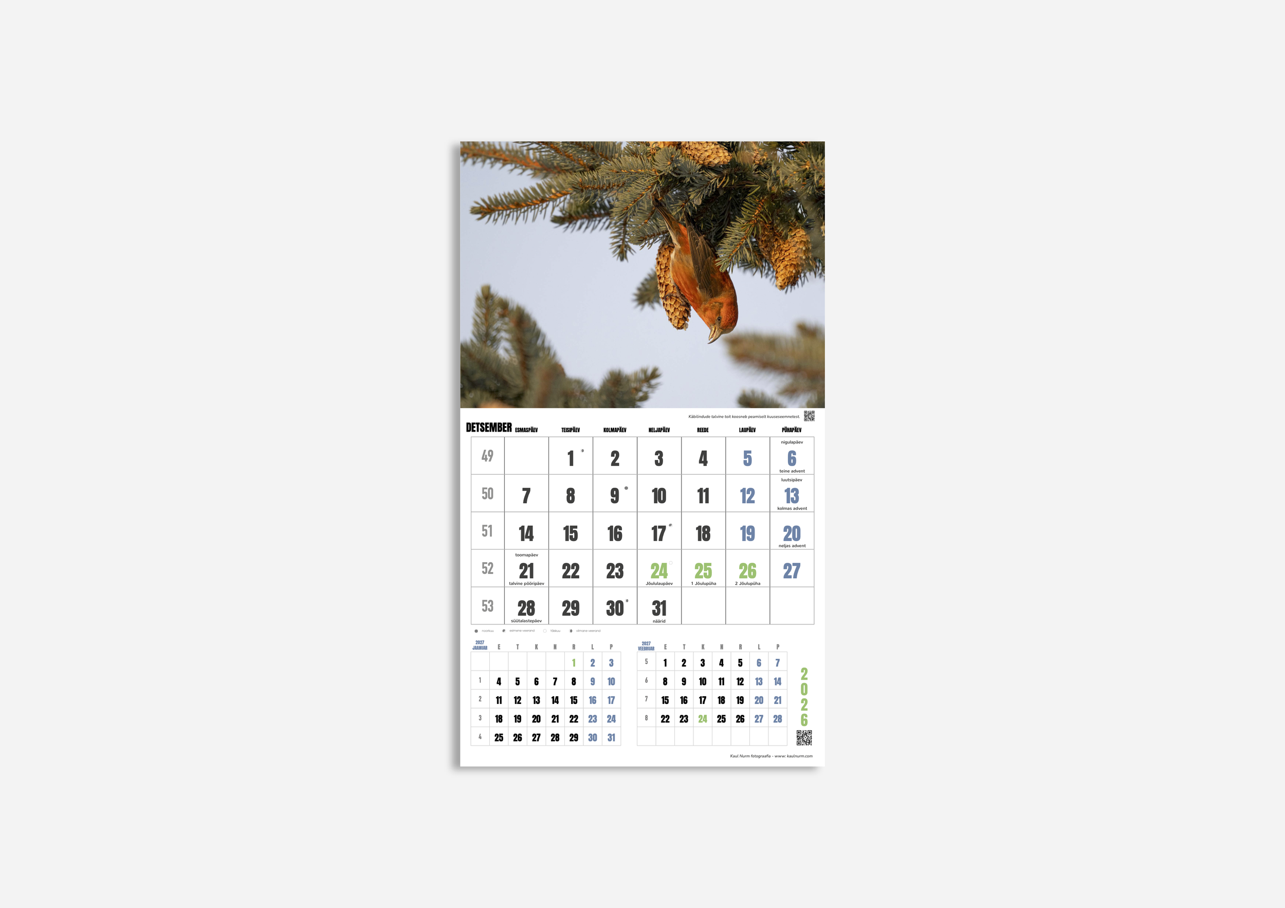 Kalender 2026_Kaul_Nurm_12.png