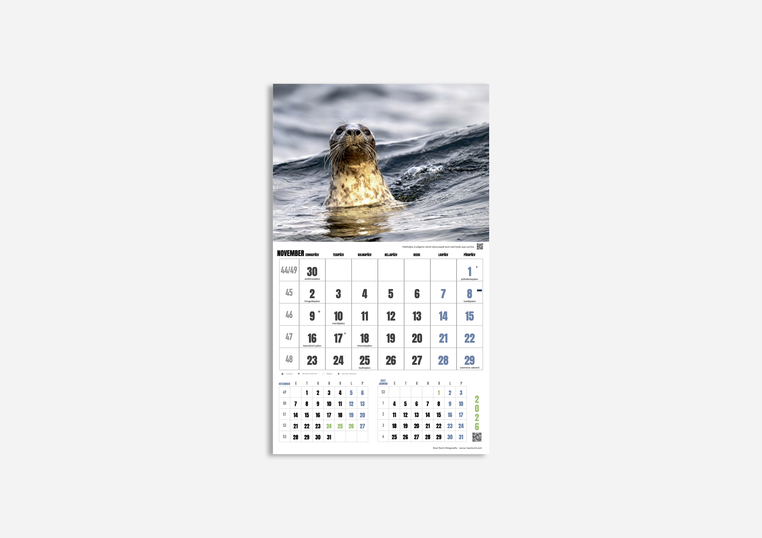 Kalender 2026_Kaul_Nurm_11.png