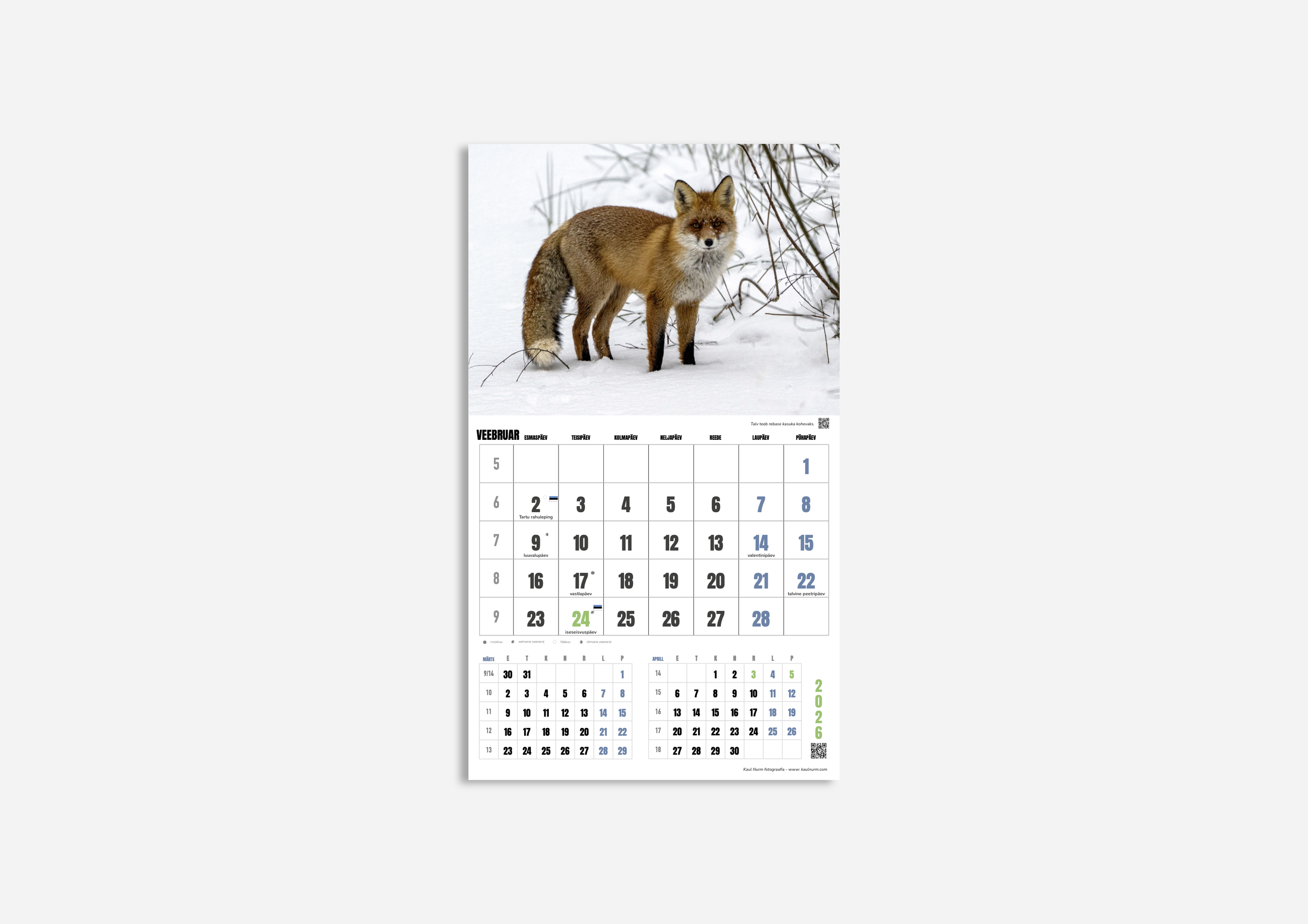Kalender 2026_Kaul_Nurm_2.png
