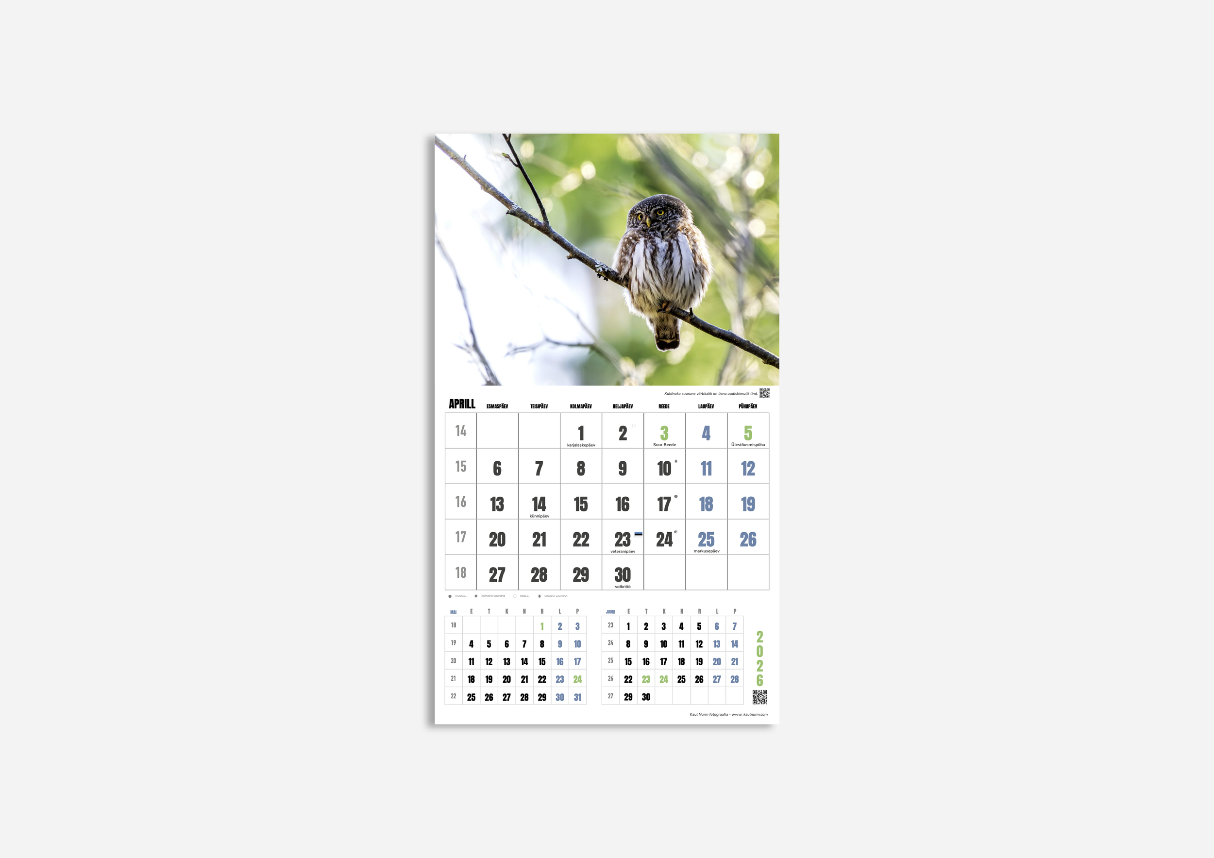 Kalender 2026_Kaul_Nurm_4.png
