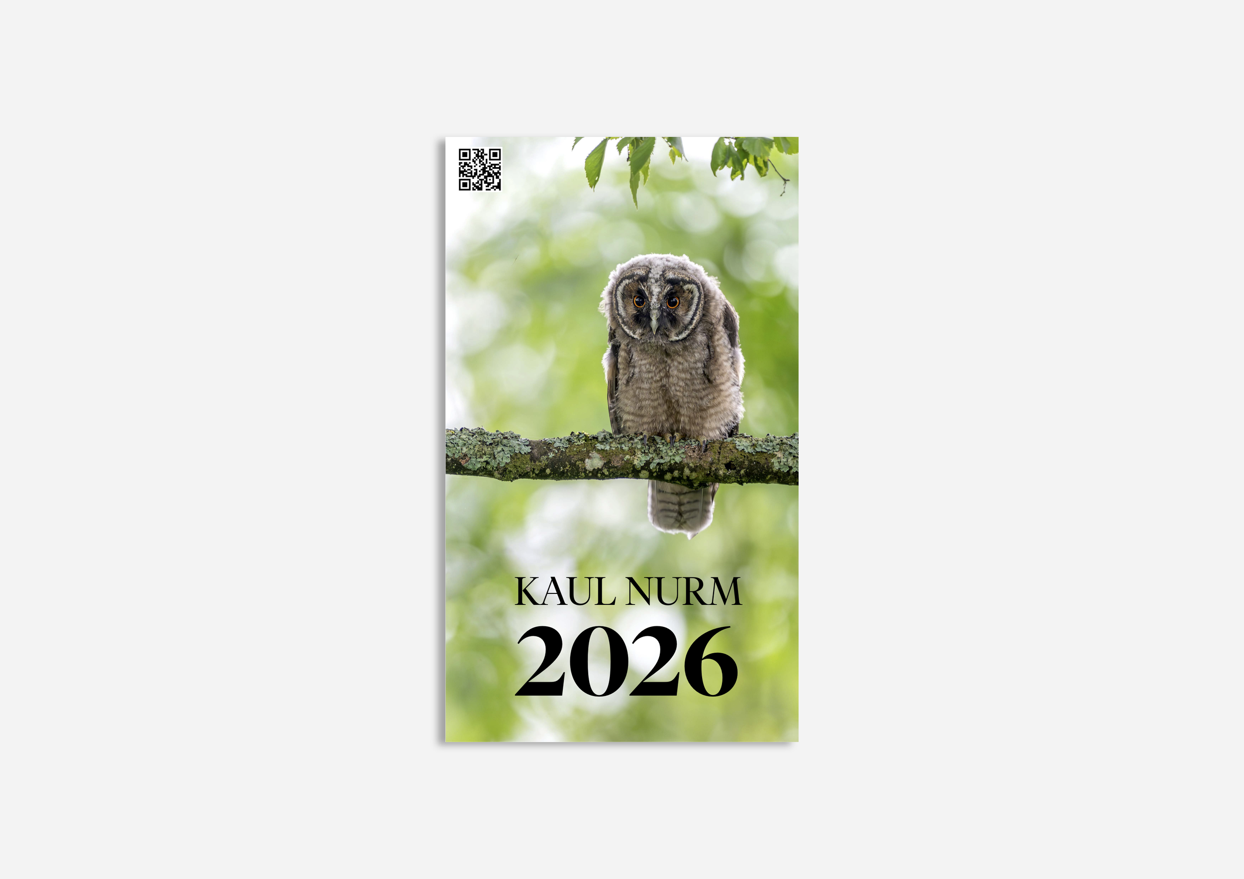 Kalender 2026_Kaul_Nurm_0.png