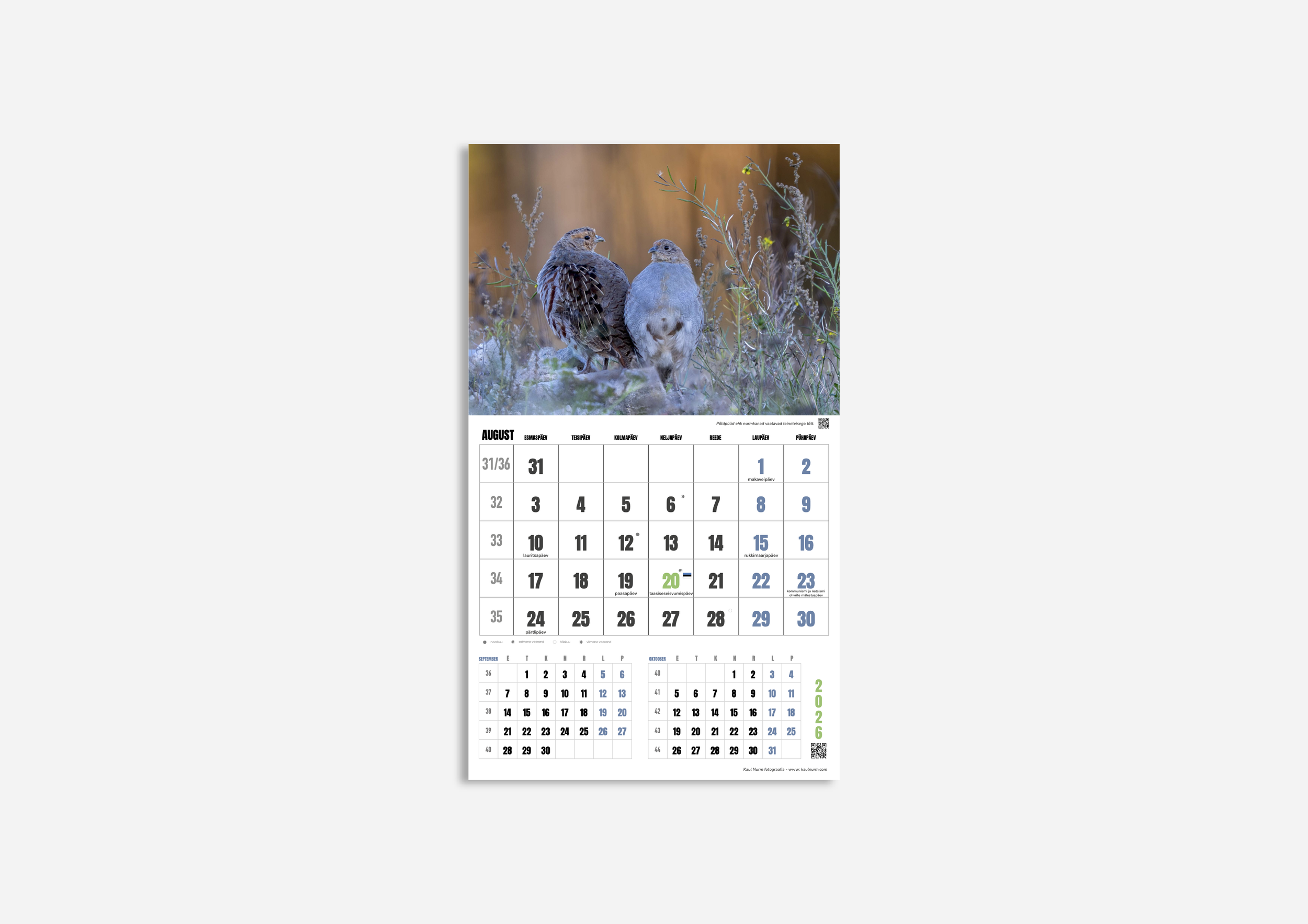 Kalender 2026_Kaul_Nurm_8.png