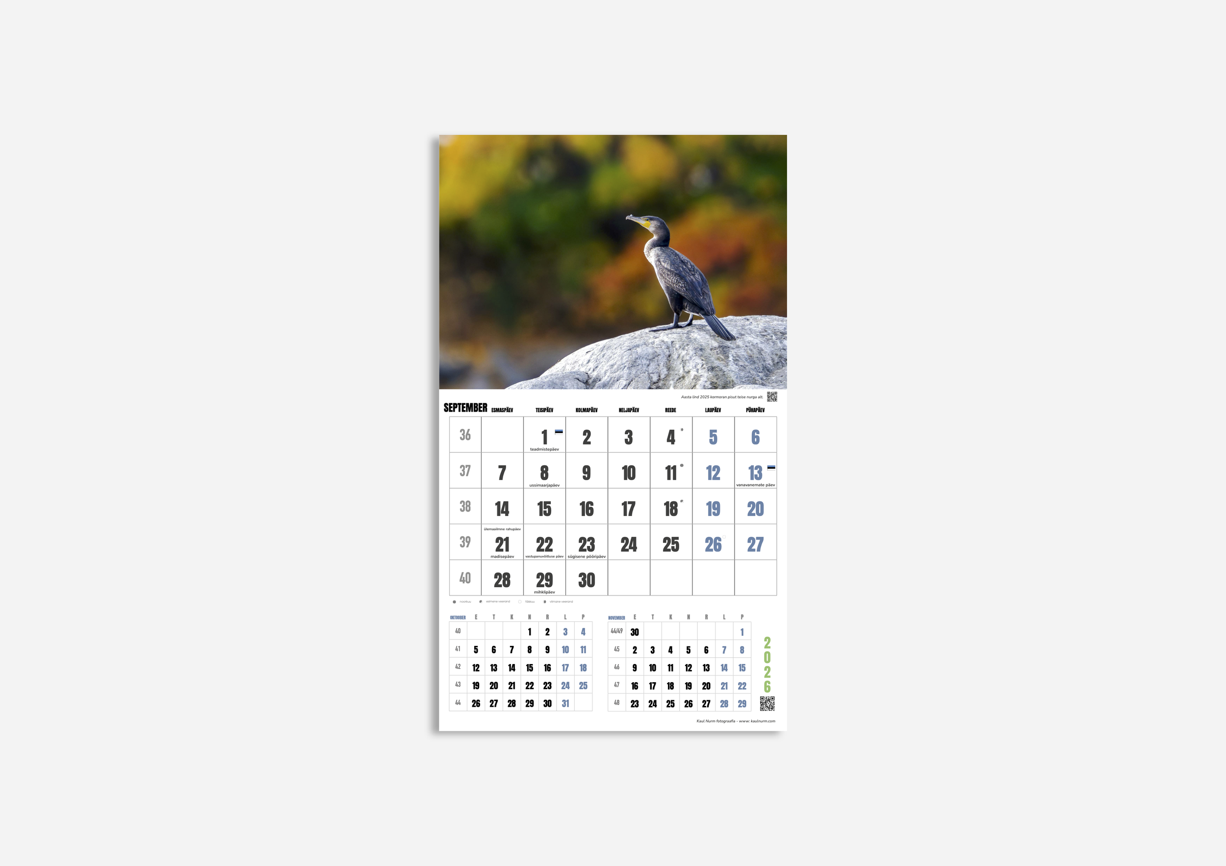 Kalender 2026_Kaul_Nurm_9.png