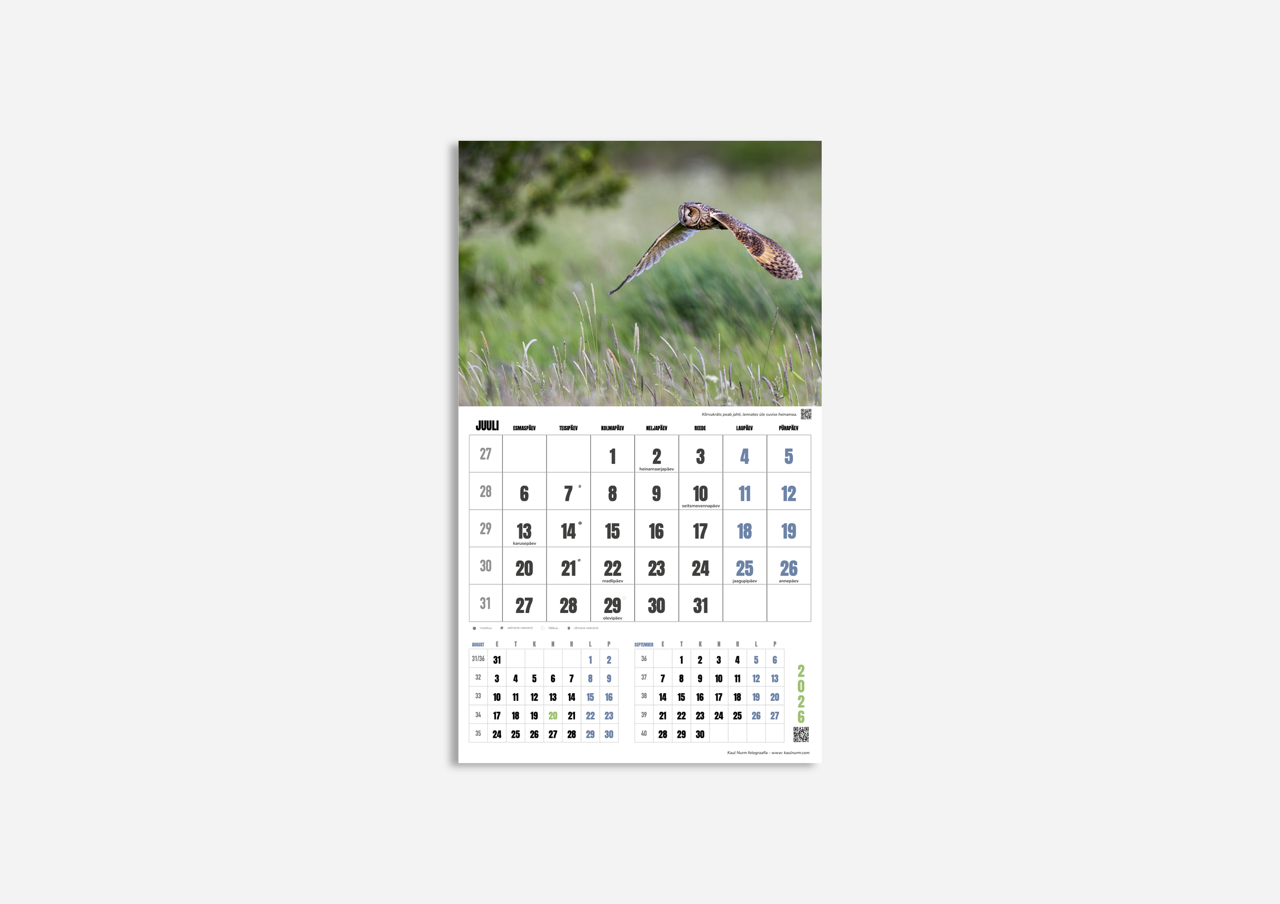 Kalender 2026_Kaul_Nurm_7.png