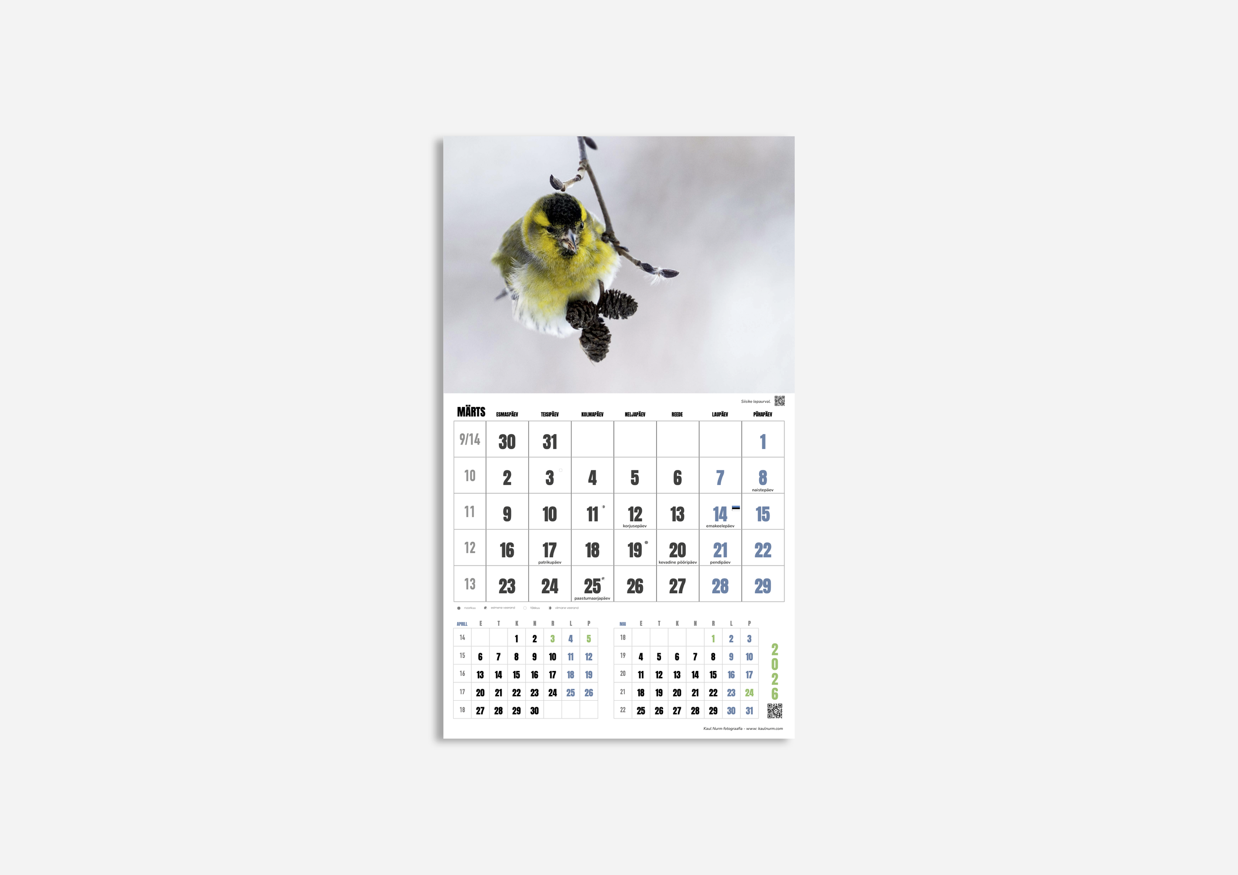 Kalender 2026_Kaul_Nurm_3.png