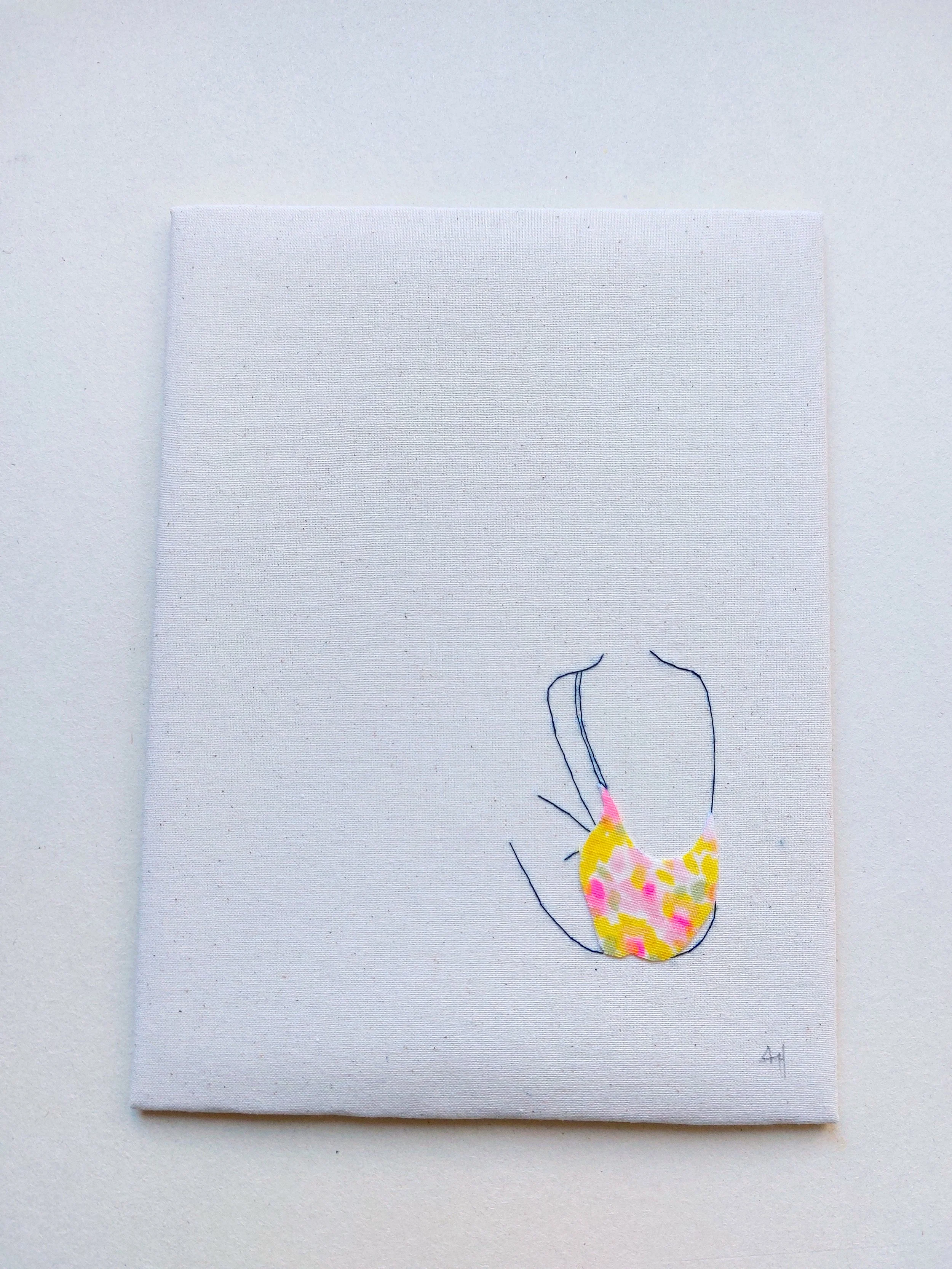 la pensive fluo rose 1.jpg