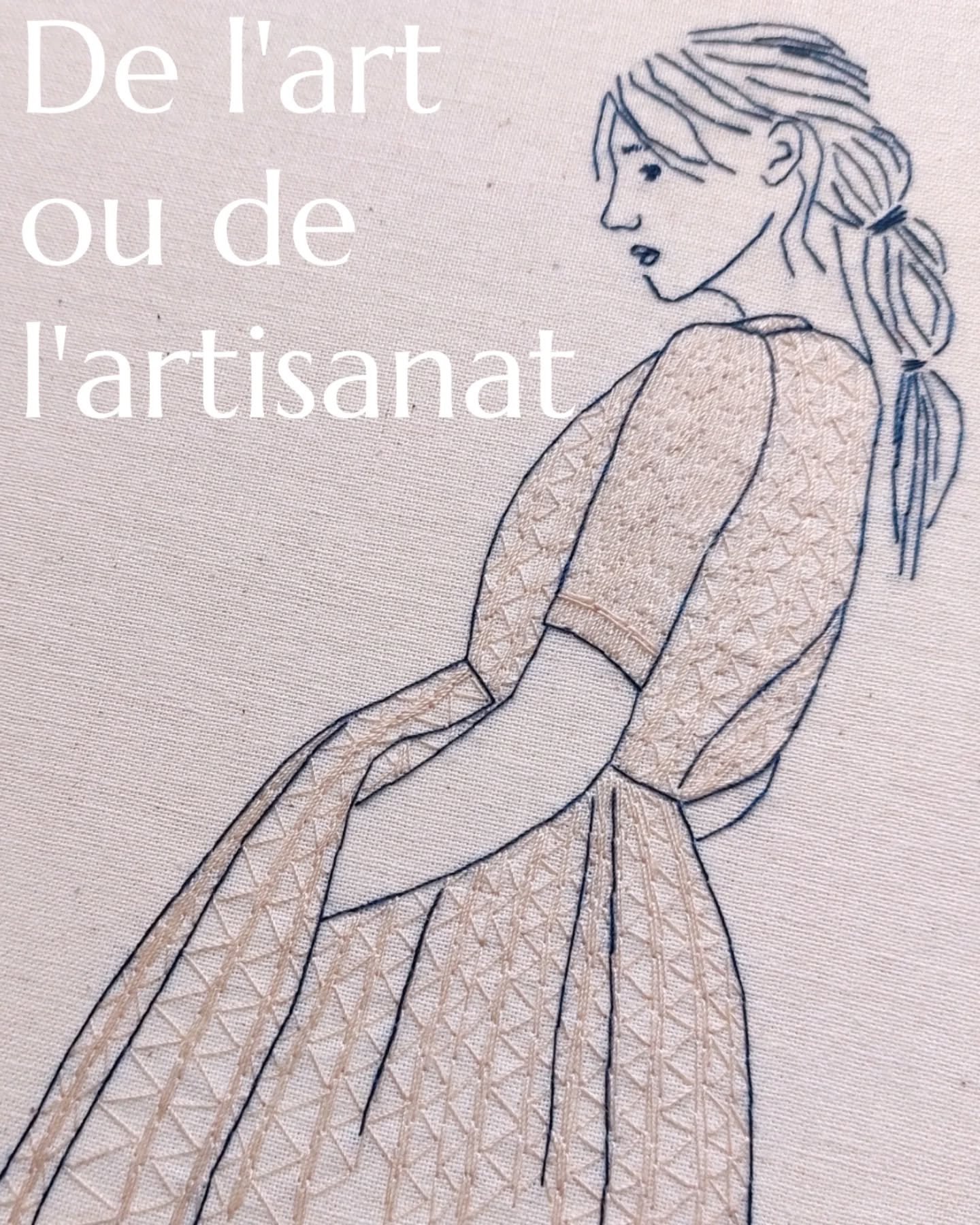 Faire d&eacute;filer sur le c&ocirc;t&eacute;, &ccedil;a change du scrolling vertical. J'esp&egrave;re vous apprendre des trucs et je suis dispo pour &eacute;changer sur le sujet ♡💗