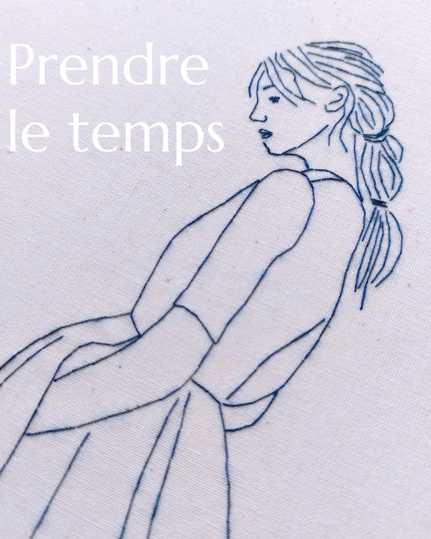 Ce texte qui devait finir par sortir de mon corps, all&eacute;ger mon c&oelig;ur. Pour mieux me retrouver, me r&eacute;aligner. Il m'a fallu du temps pour comprendre.
Bonne lecture, j'esp&egrave;re que mon texte trouvera une r&eacute;sonance chez vou
