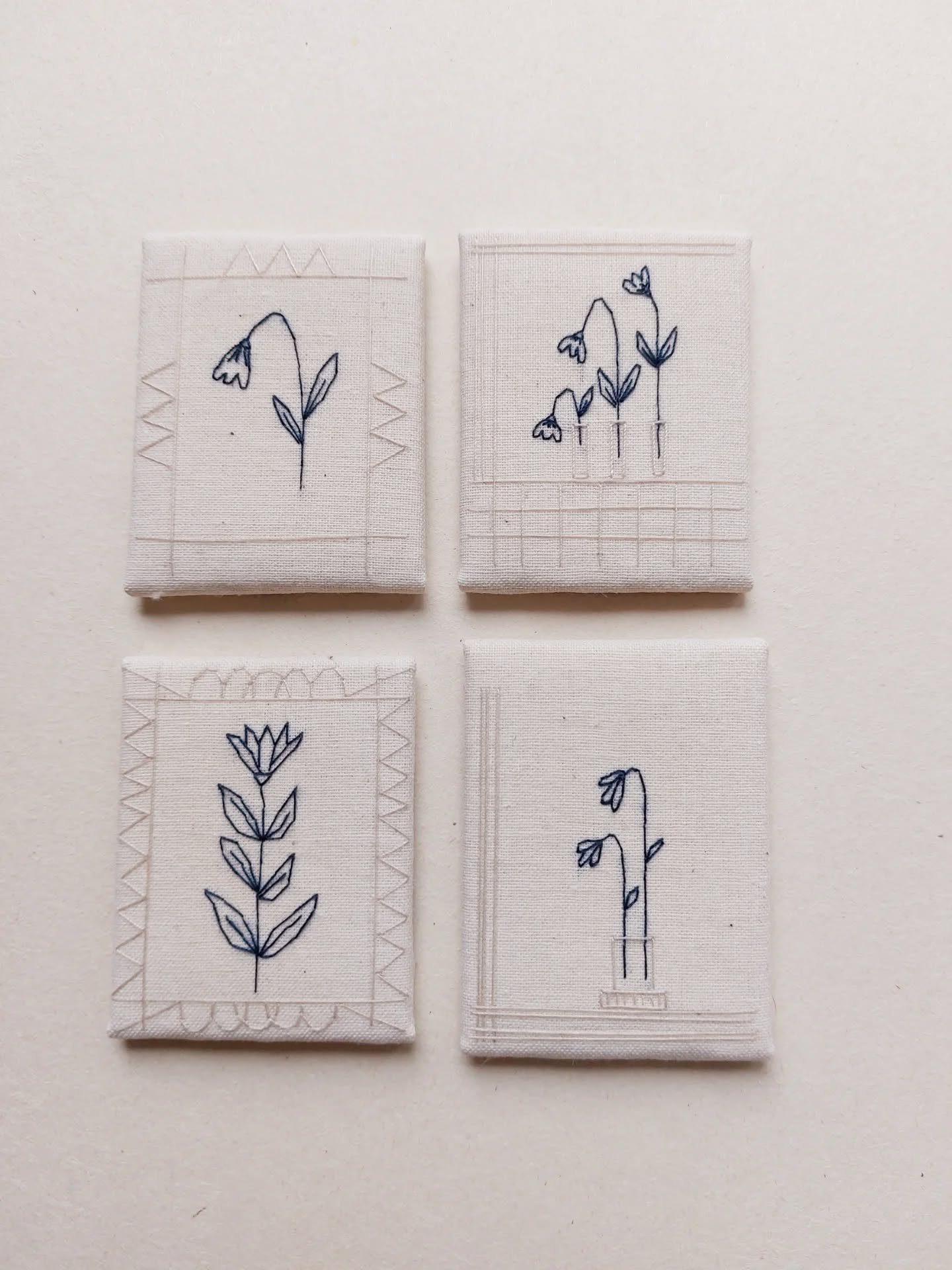 Pr&eacute;parer son e.shop pour No&euml;l, c'est tout un programme.  Concentration, excitation, organisation, nuits courtes, plaisir, temps &eacute;tir&eacute;, multit&acirc;ches, joie de m'y remettre !!
.
Si vous avez des questions sur ma fin d'ann&