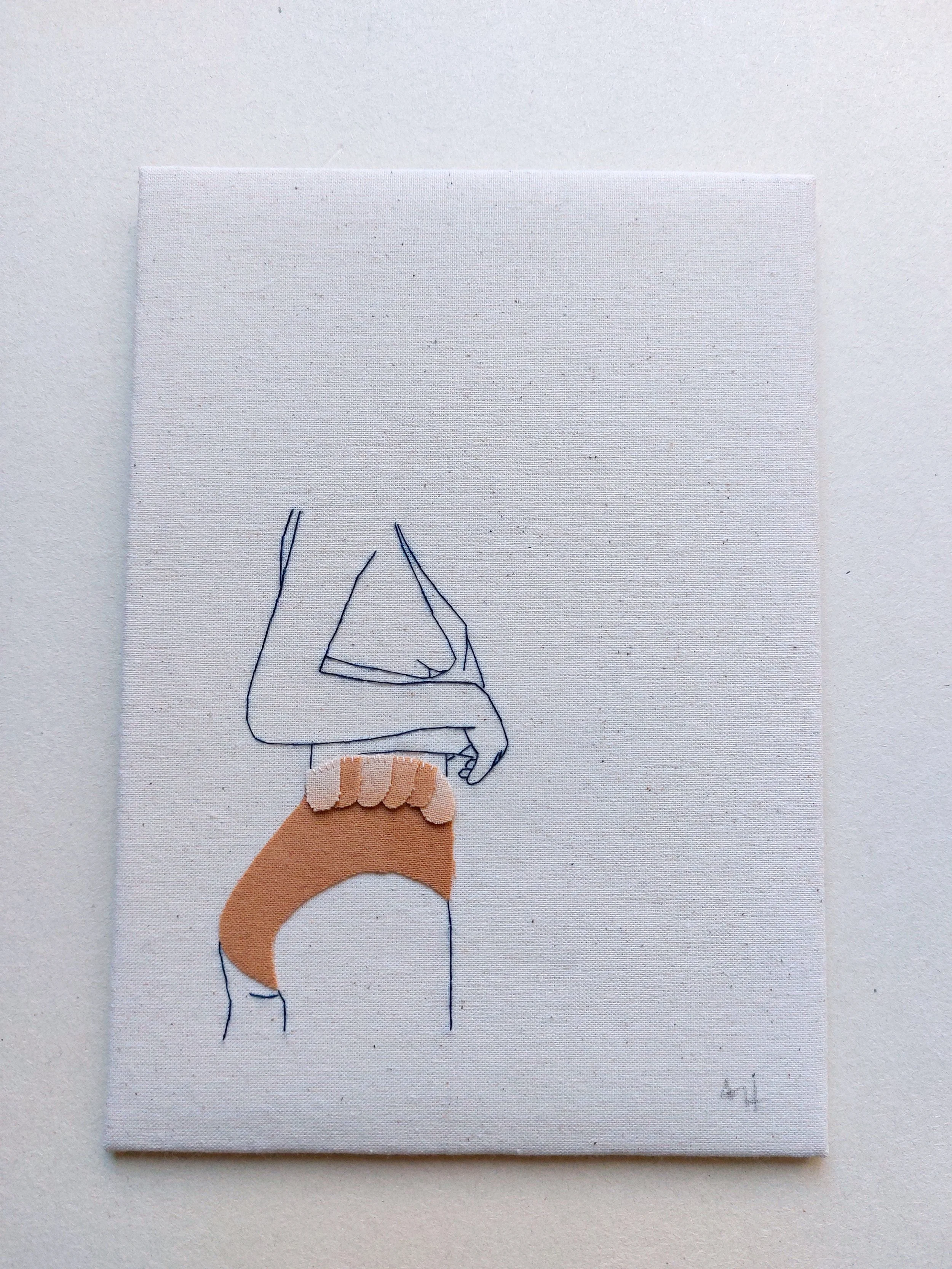 la culotte ouvragée 1.jpg