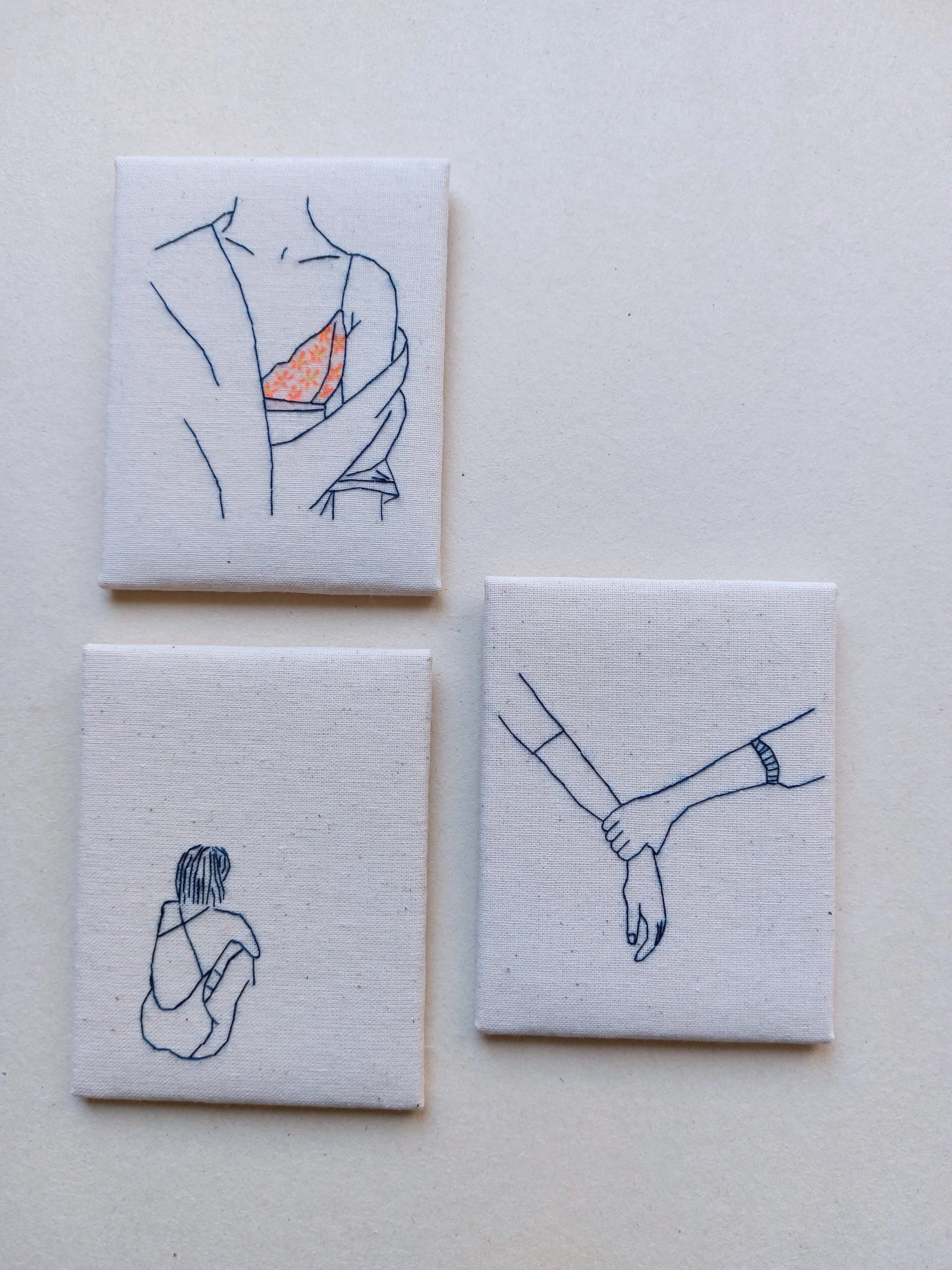 trio de miniature.jpg