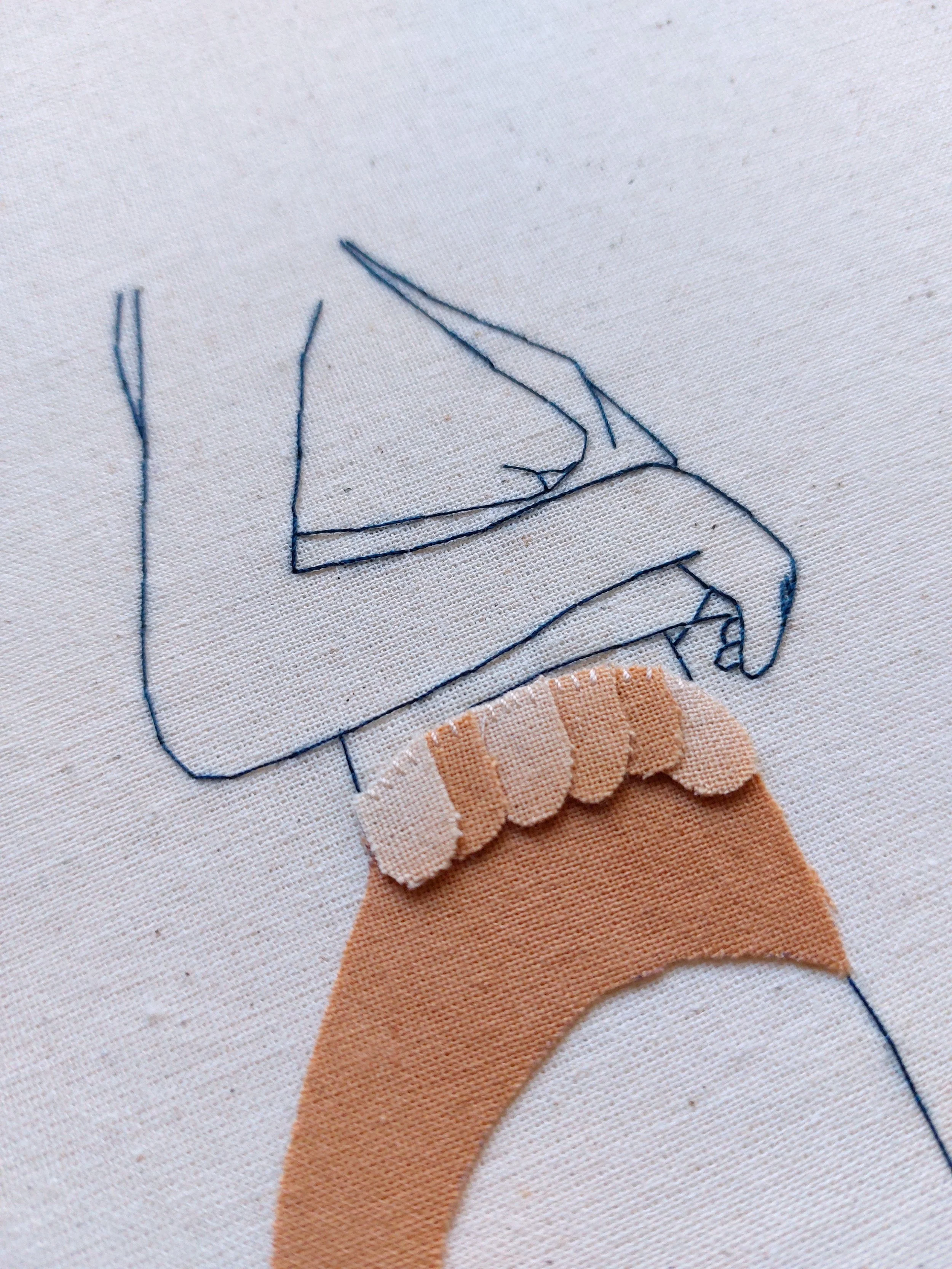 la culotte ouvragée 3.jpg