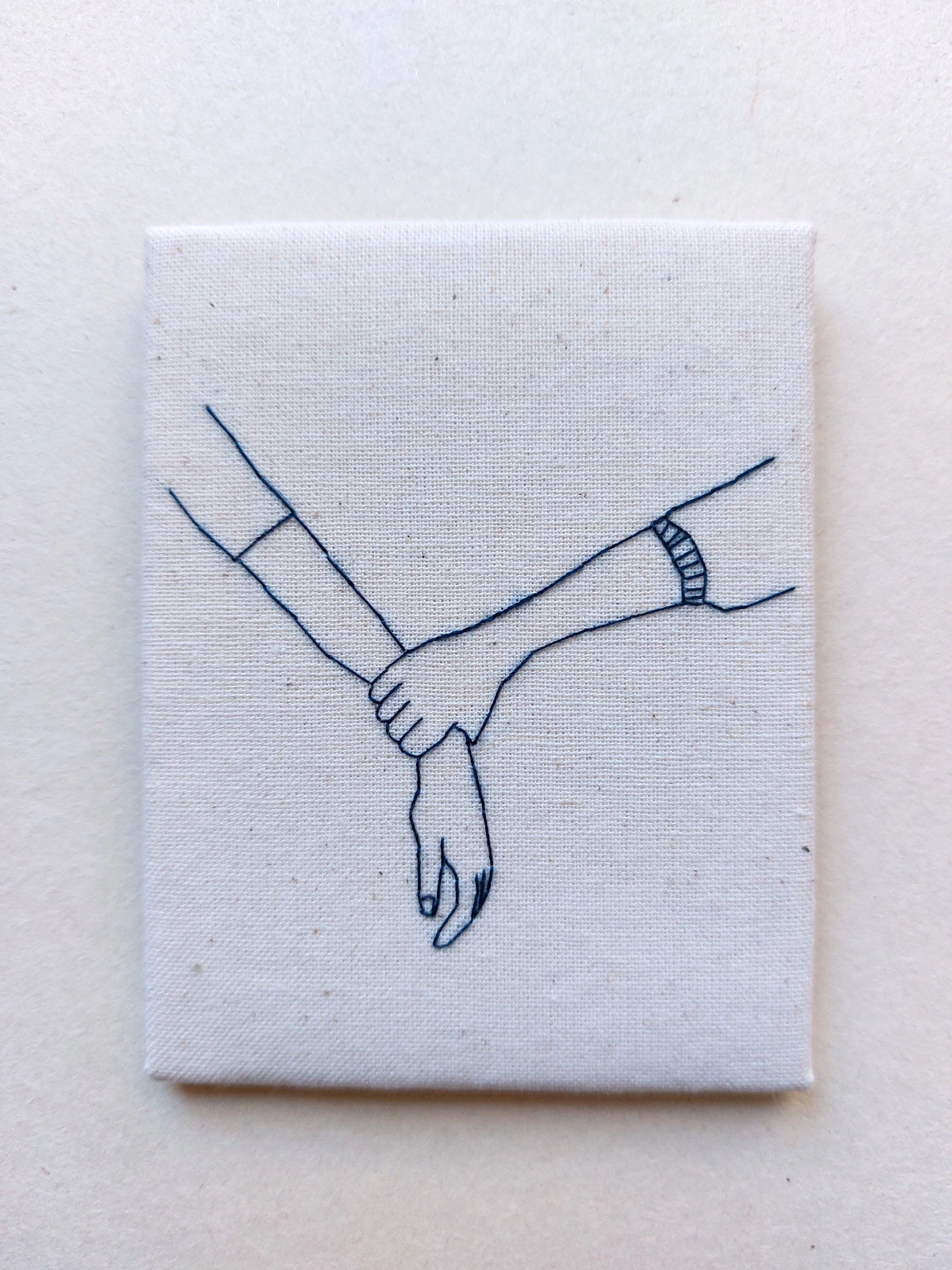 Viens je t'emmène miniature 1.jpg