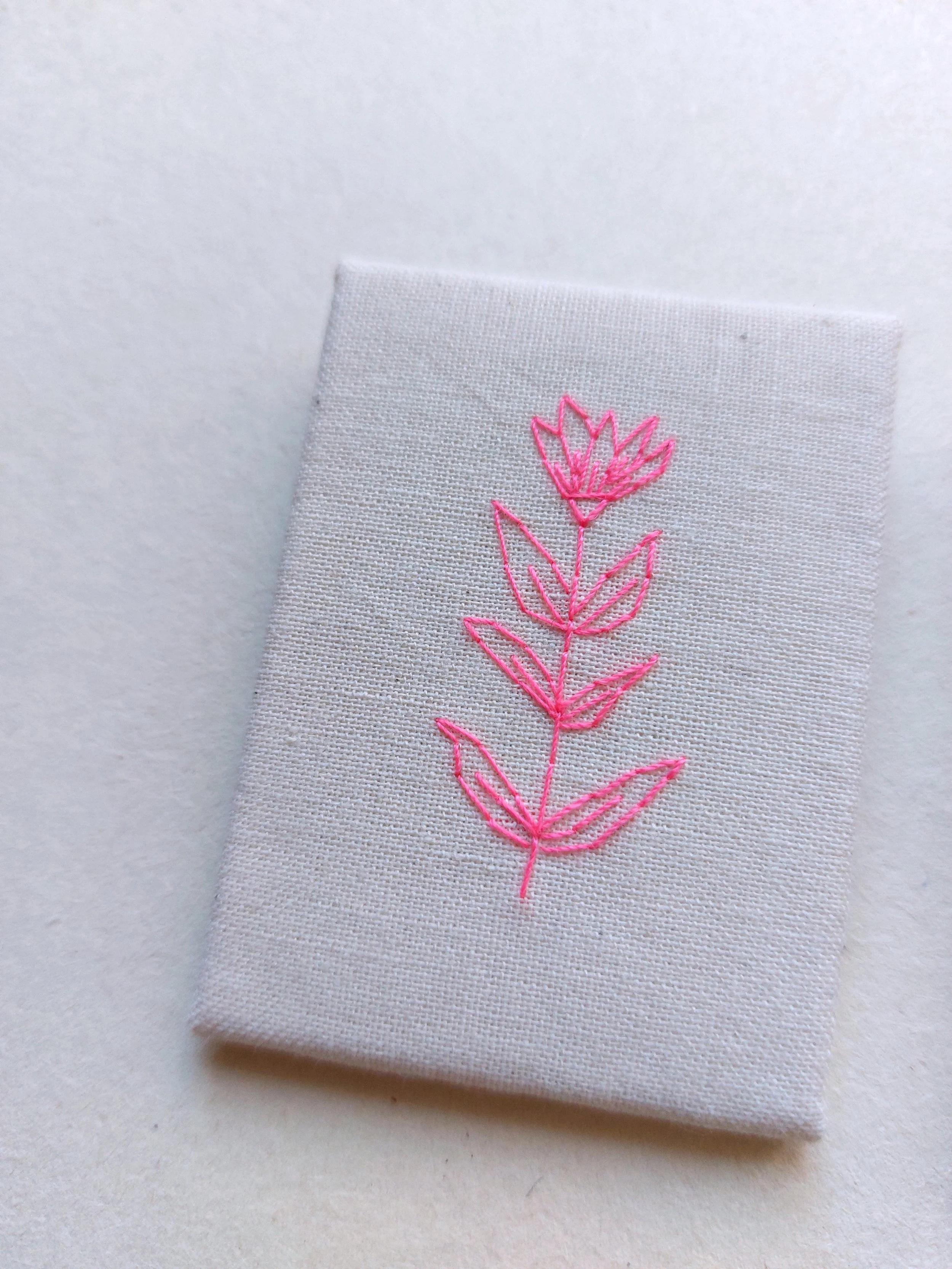 petite fleur fluo.jpg