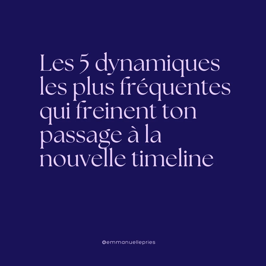 .
.
Vous savez que vous vous &eacute;levez et pourtant vous avez encore l'impression de &quot;retomber&quot; dans l'ancien

Ce n'est pas un hasard..

Il existe des points d'attaches, que l'on ne voit pas n&eacute;cessairement, qui continuent de maint