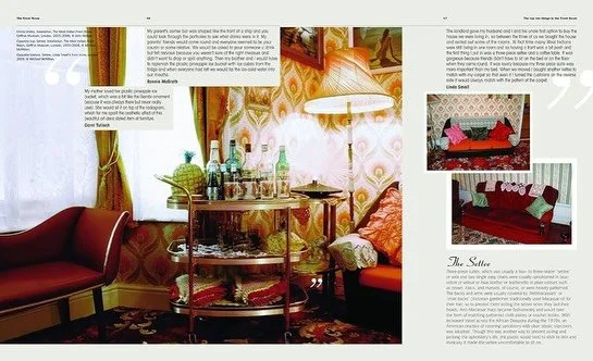 ✨sharing some of what&rsquo;s inspiring Bia! Zine Issue 03✨

the first theme we&rsquo;re exploring is 🕰️PAST🕰️

some context: 
in june 2025 i spent 1 month in paris on an artist&rsquo;s residency at the @centreculturelirlandais and had so much time