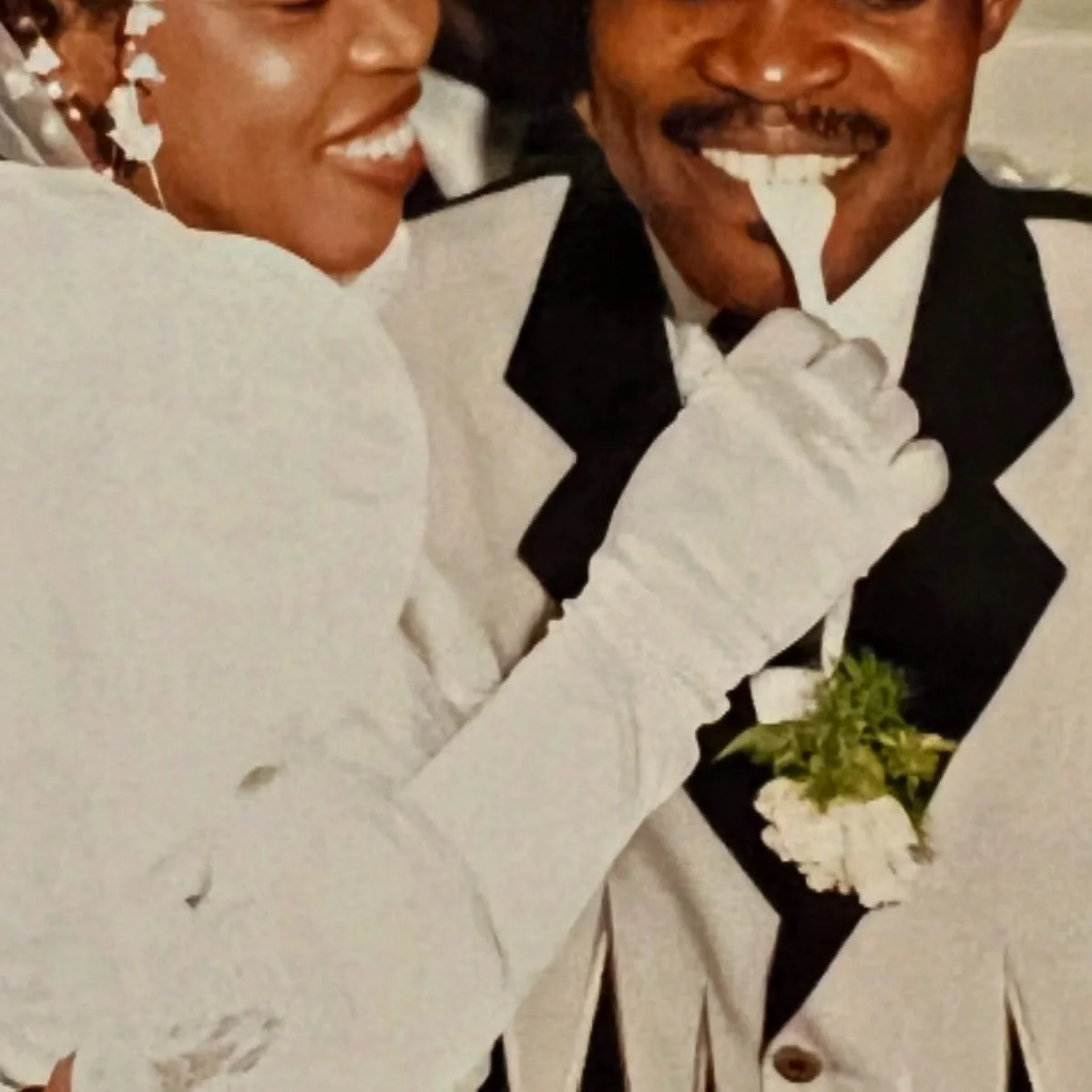 to be fed is to be loved ❤️

happy valentine&rsquo;s day lovers!