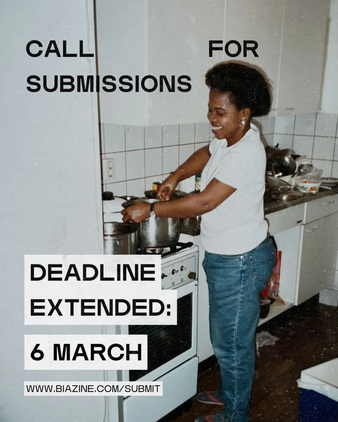 if you were on the fence about submitting to our 3rd issue, here&rsquo;s your sign✨

submissions deadline&rsquo;s been extended to next Friday, 6 March.

we really want more of your stories about food, memory, identity and migration. we&rsquo;d espec