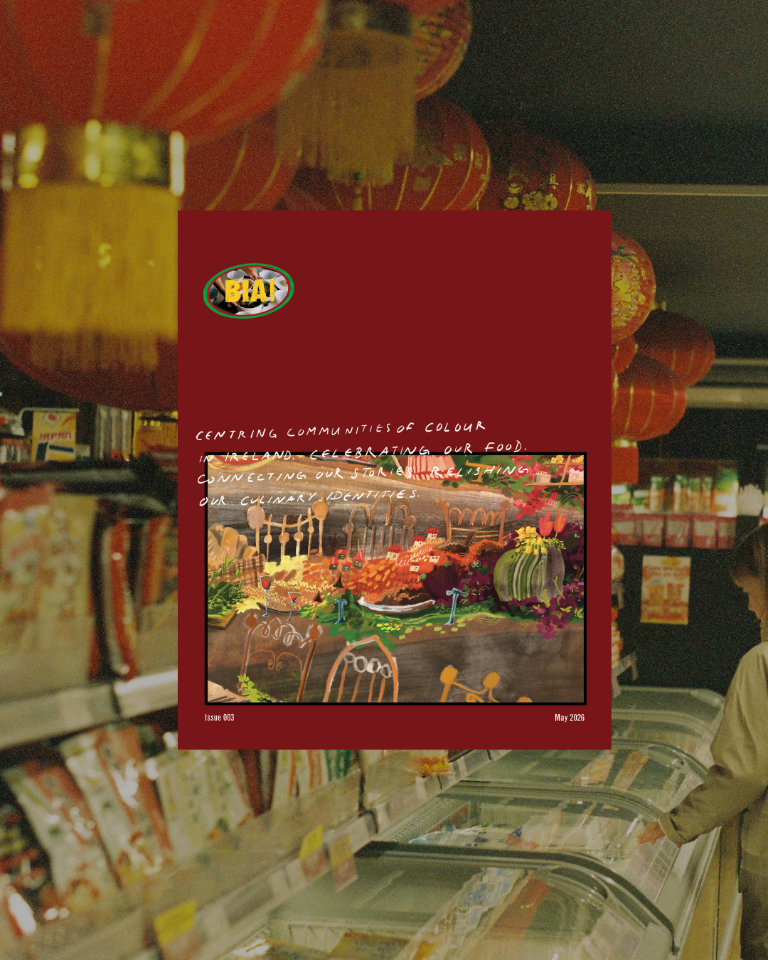 Bia Issue 3 Social Media Posts (2).png