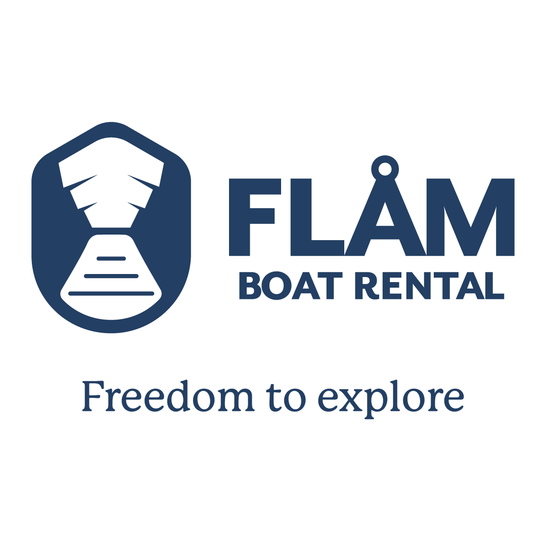 Flam boat rental Flam boat rental