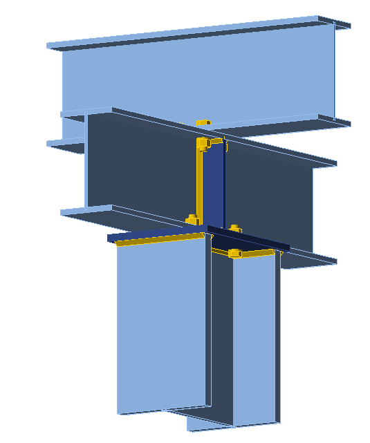 The Samaritans’ Listening Garden diagram2