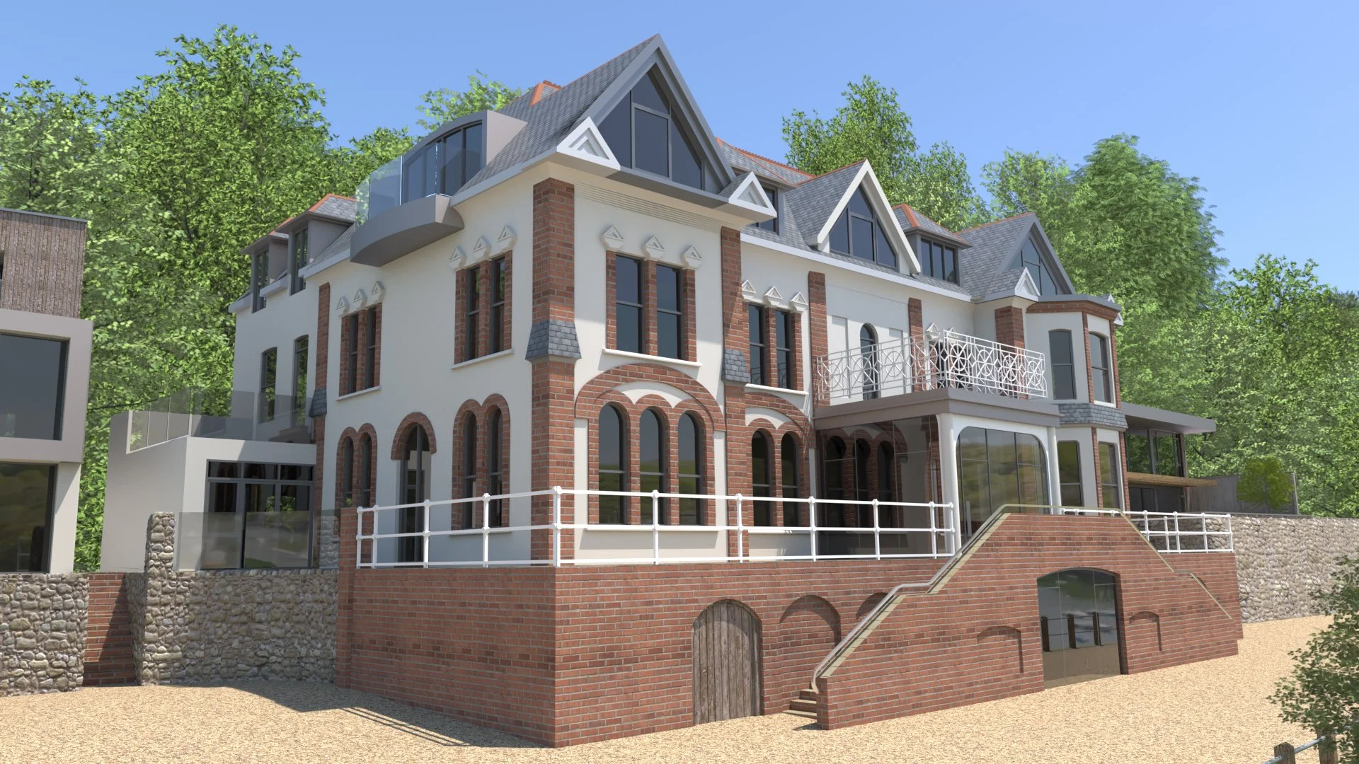 Main house.jpg