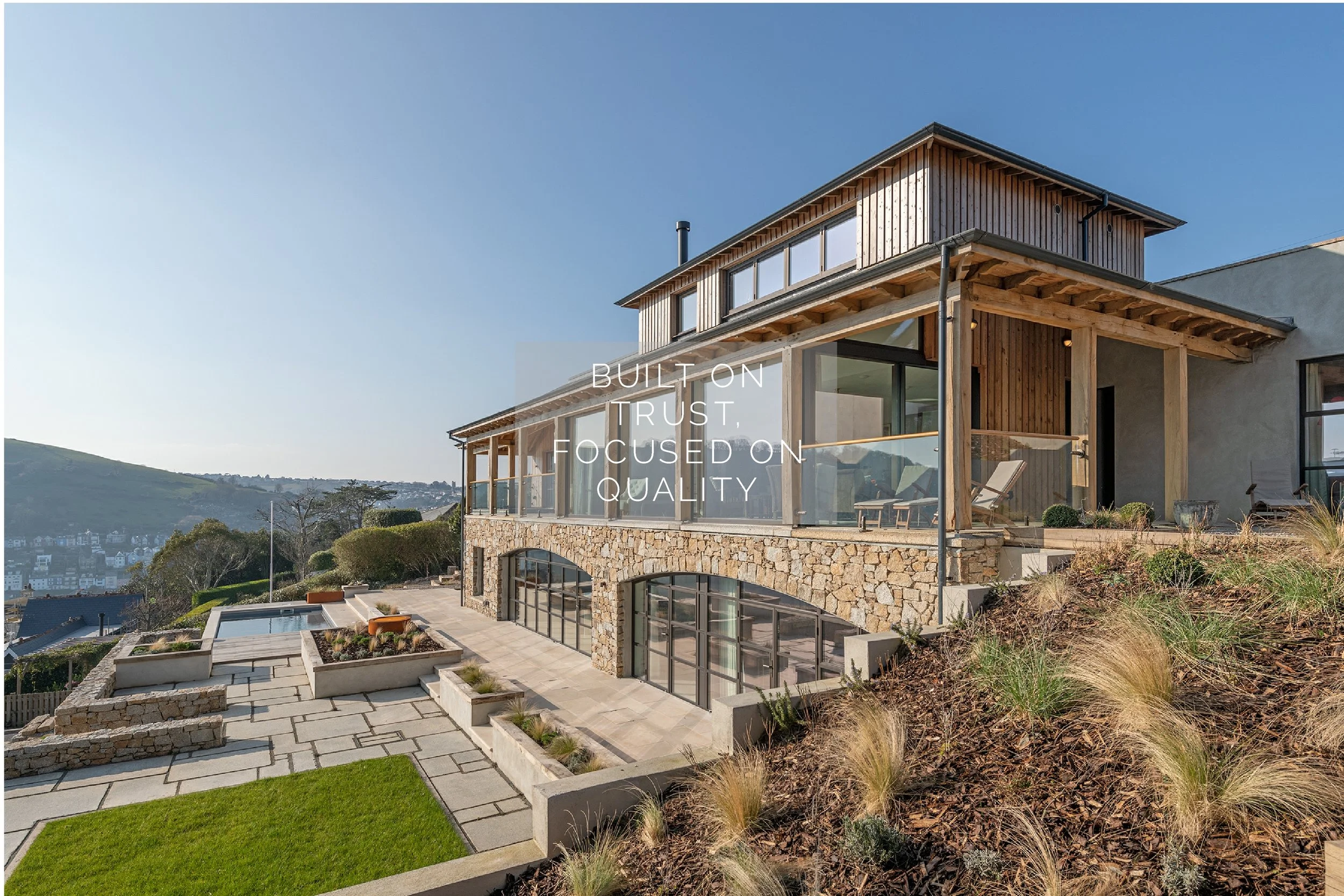 Thiptara structural engineering project