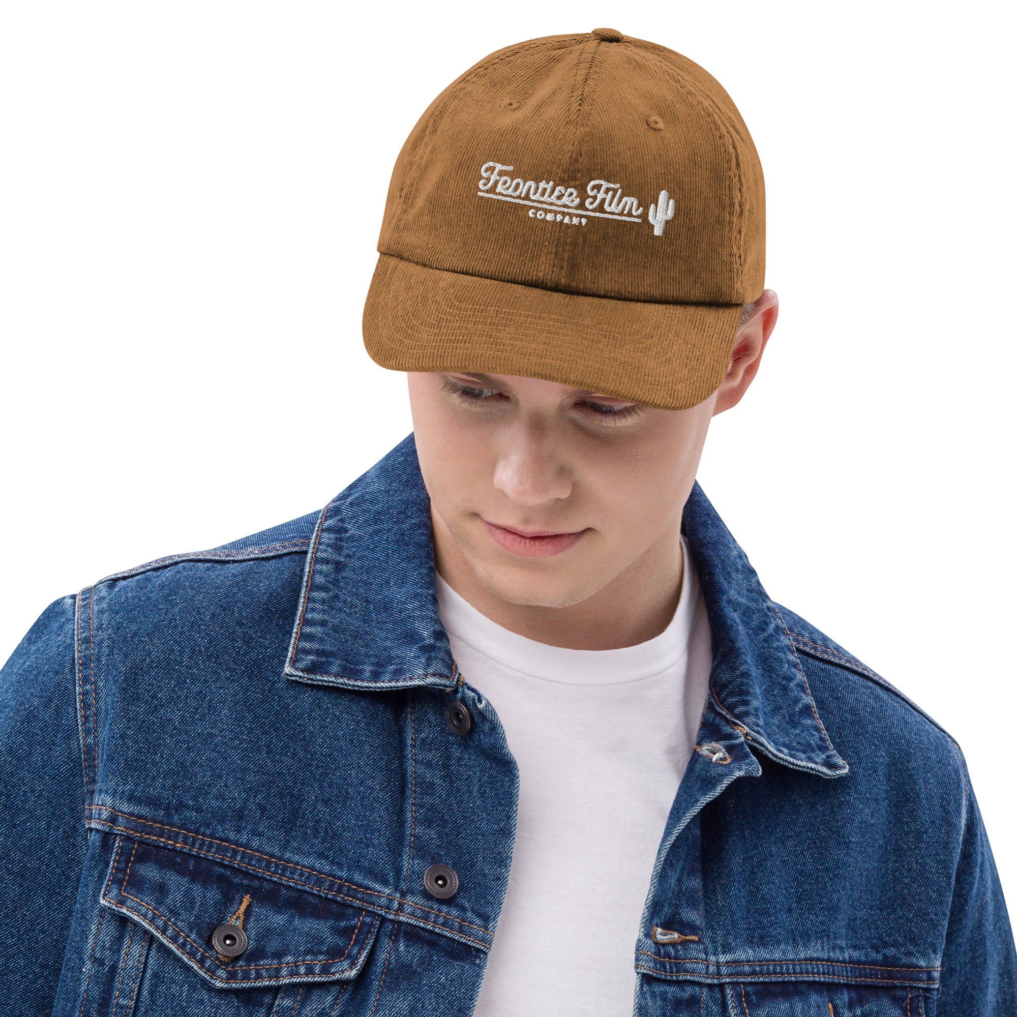 corduroy-hat-camel-front-63dc6600cdd51.jpg