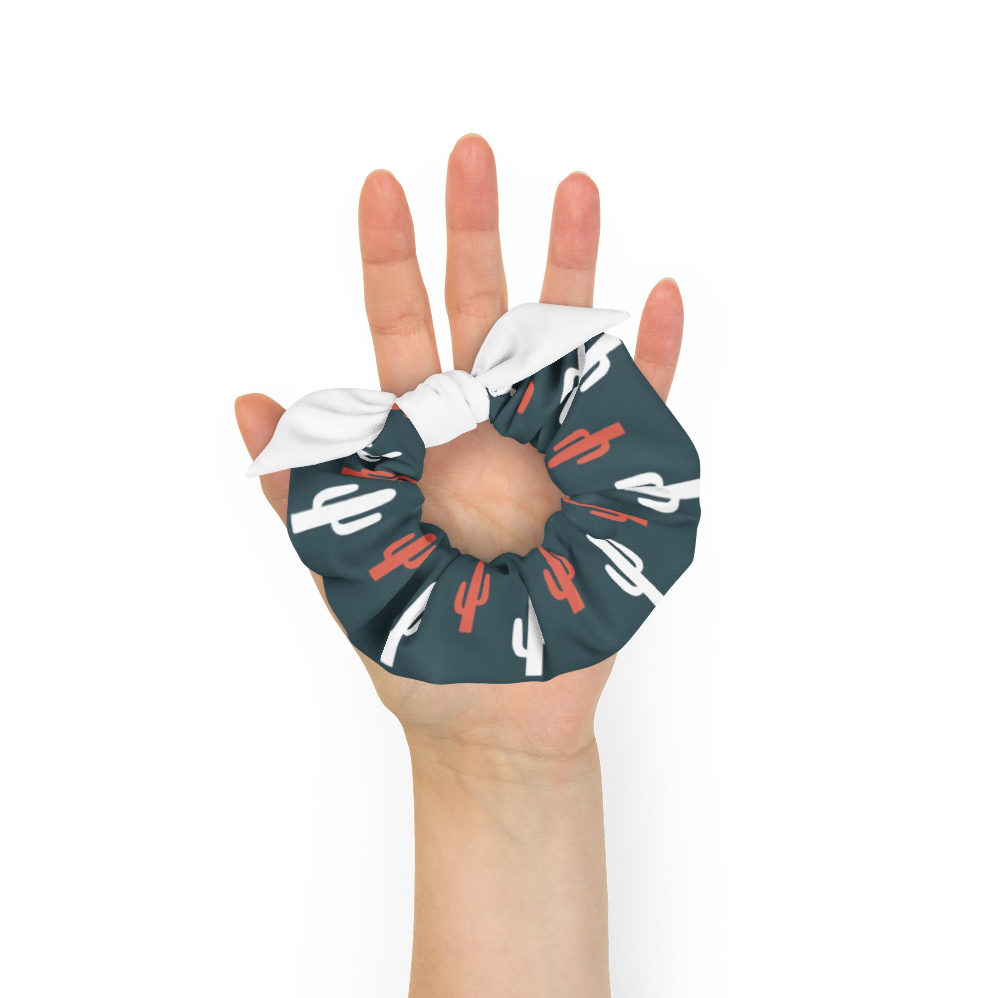 all-over-print-recycled-scrunchie-white-front-63ddd5466f0f5.jpg